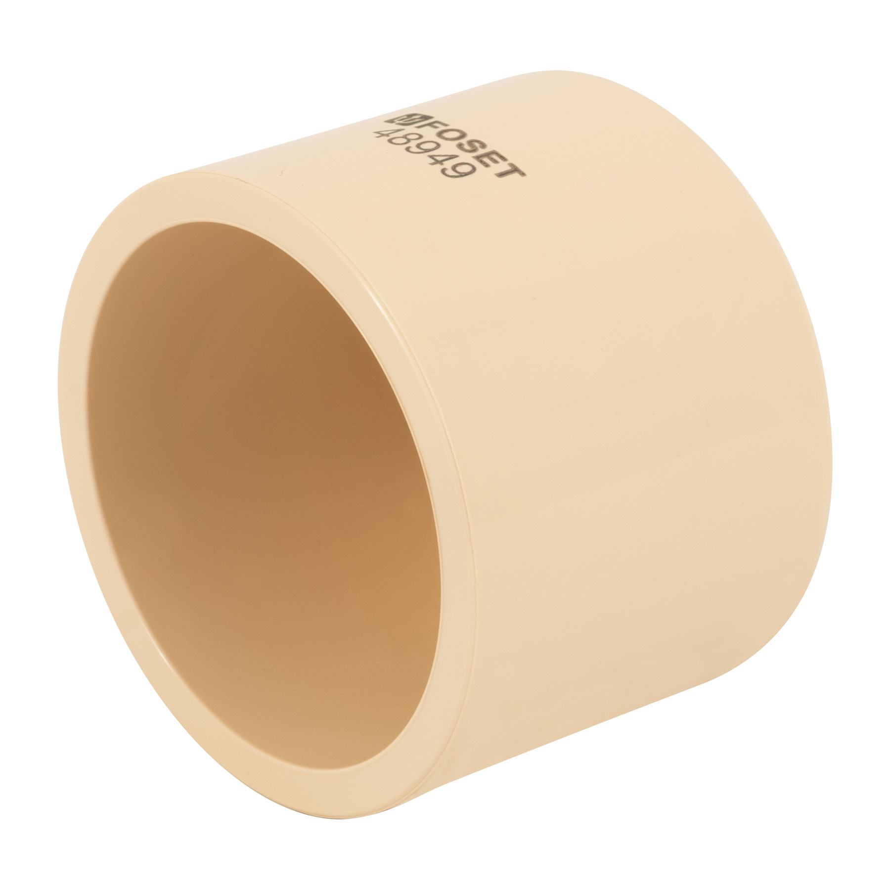 alt - product_image, 