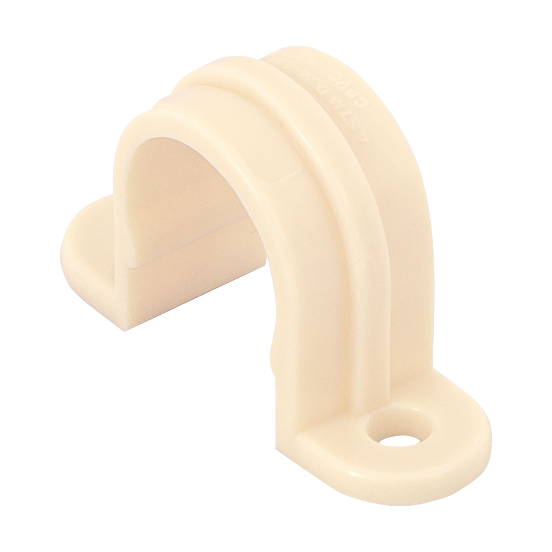 alt - product_image, 