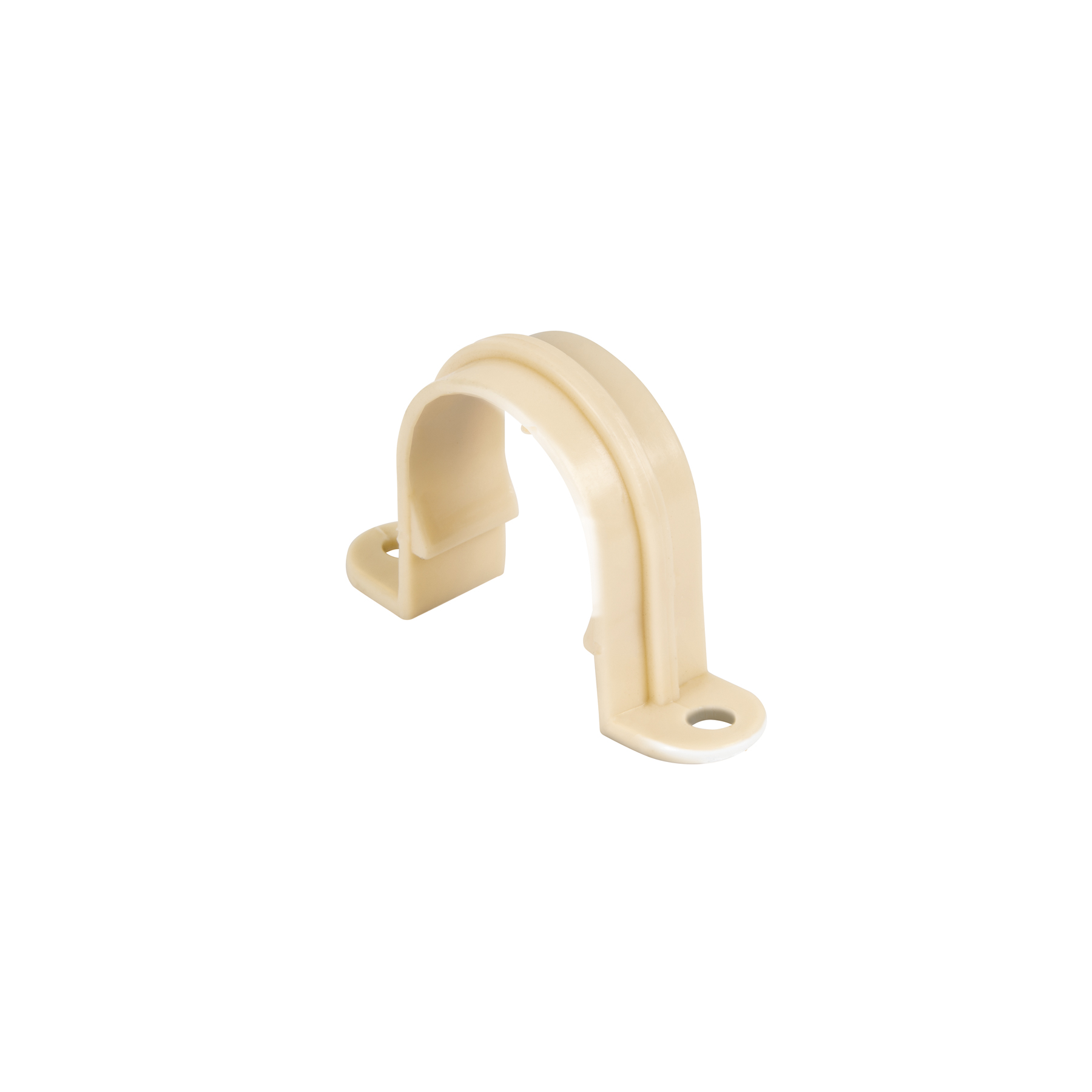 alt - product_image, 