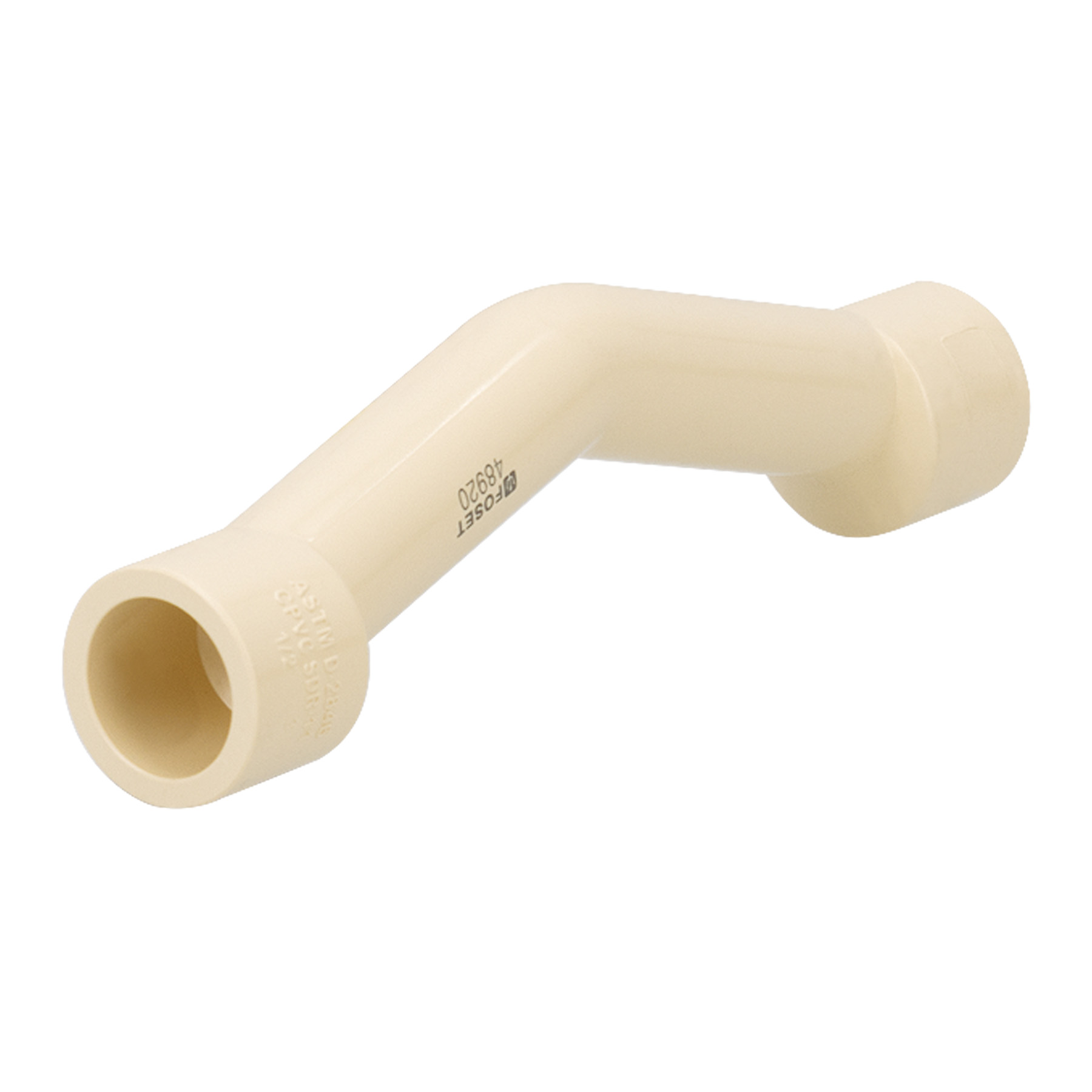 alt - product_image, 