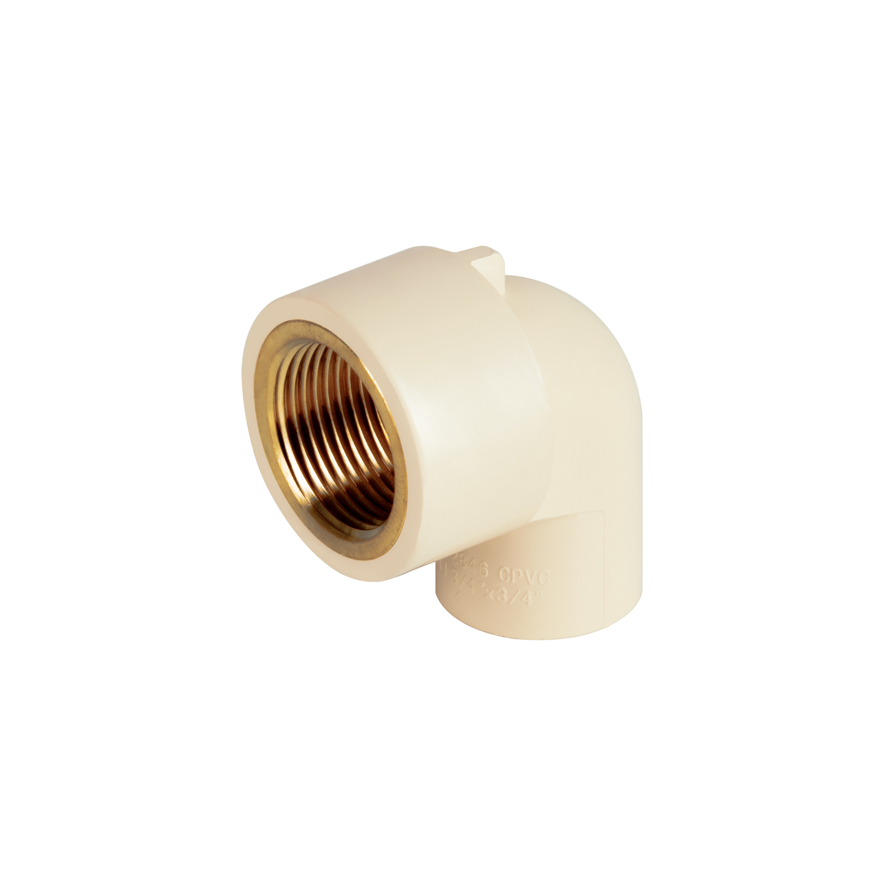alt - product_image, 