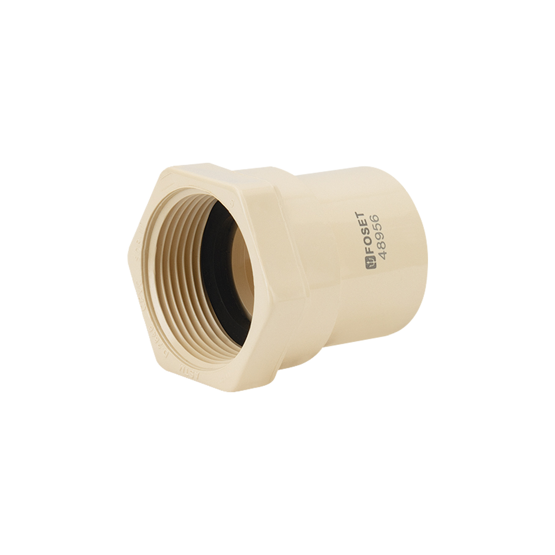 alt - product_image, 
