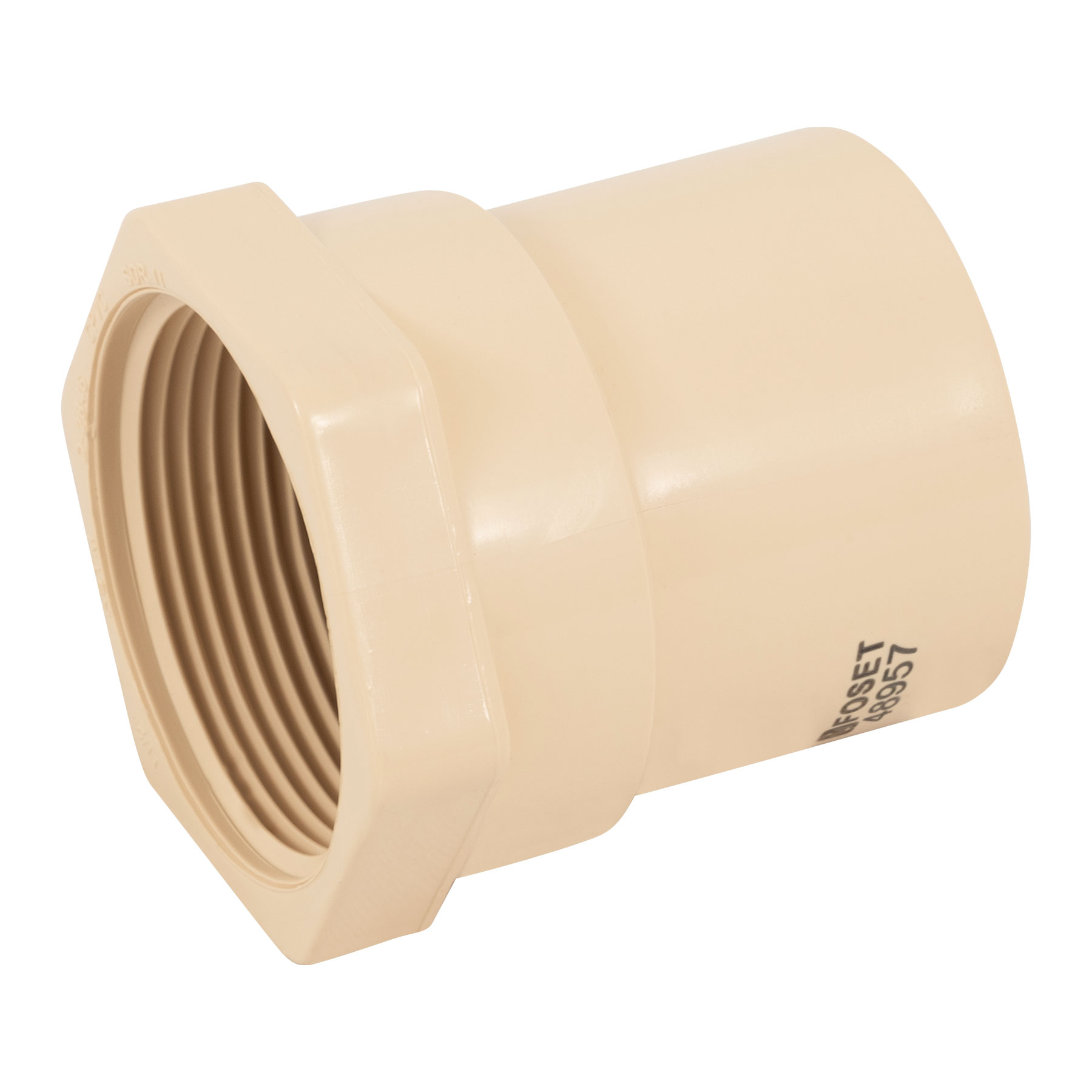 alt - product_image, 
