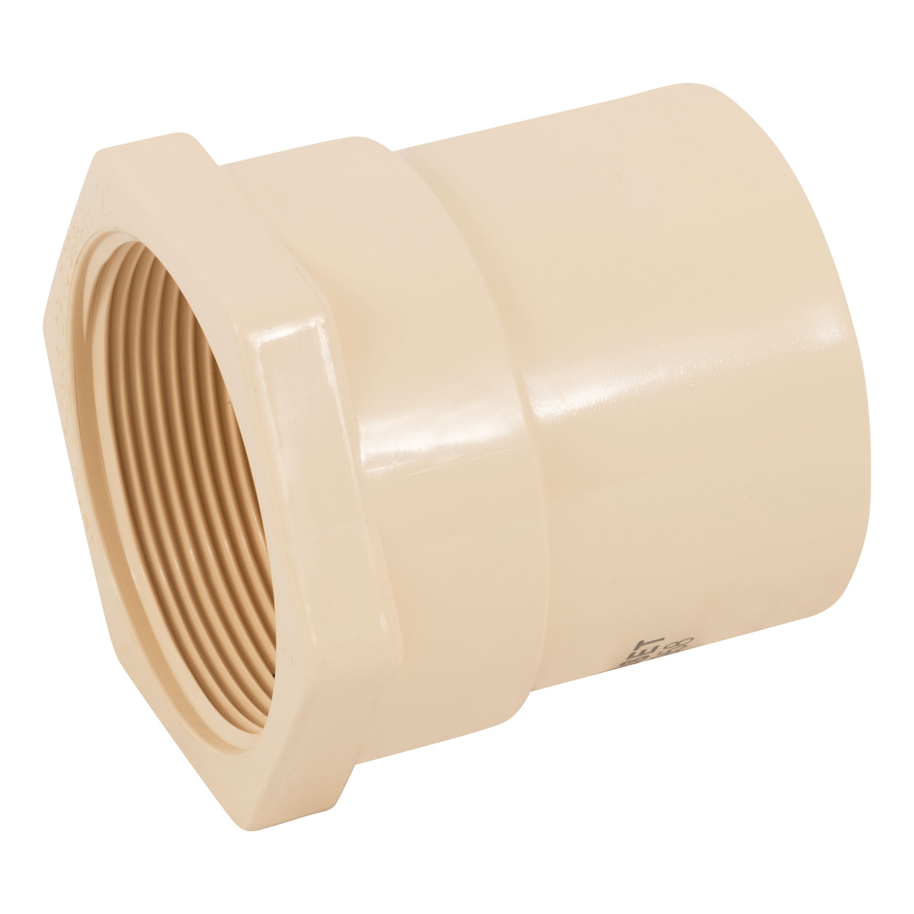 alt - product_image, 