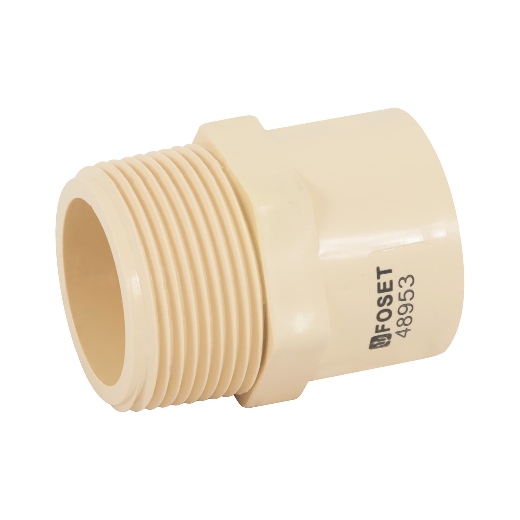 alt - product_image, 