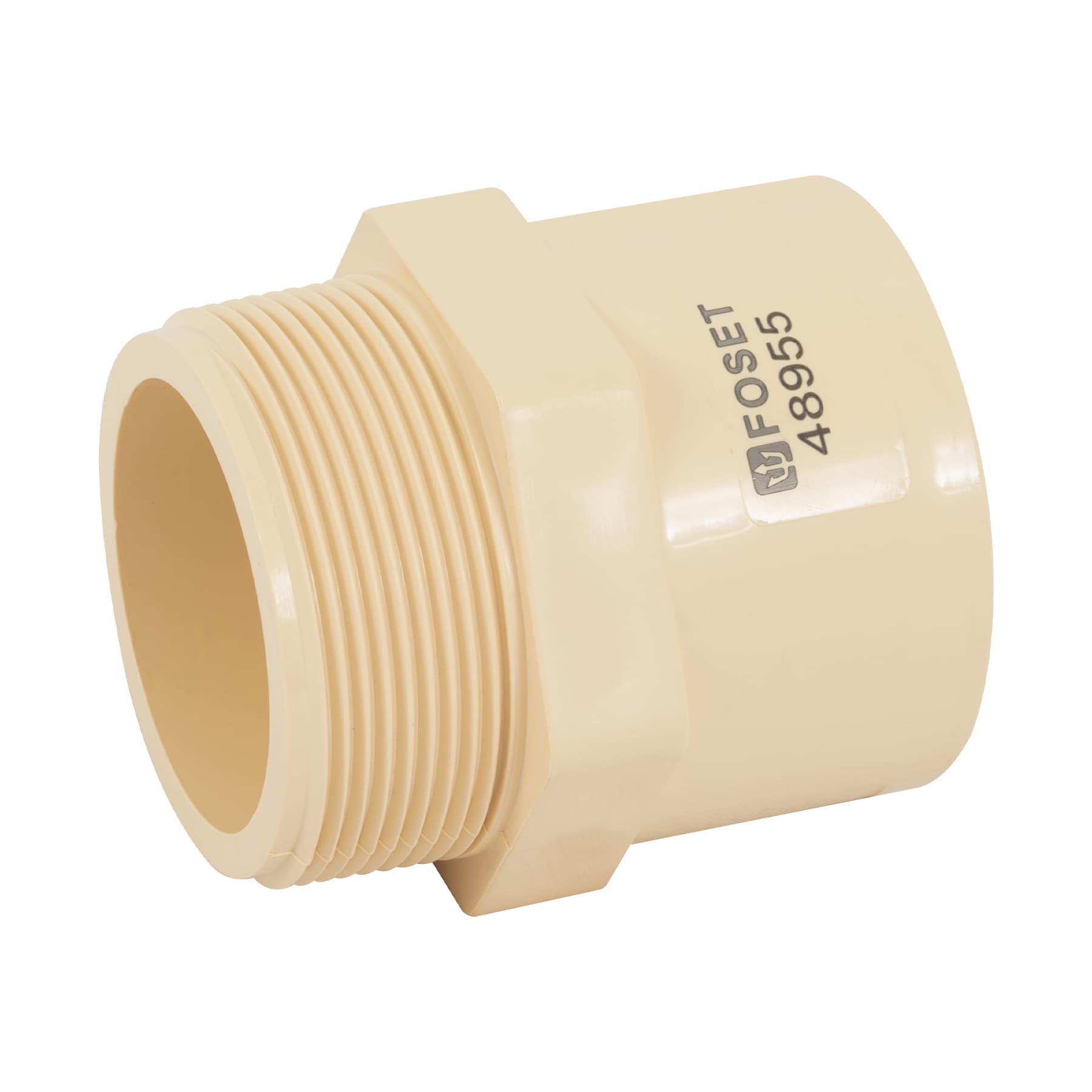alt - product_image, 