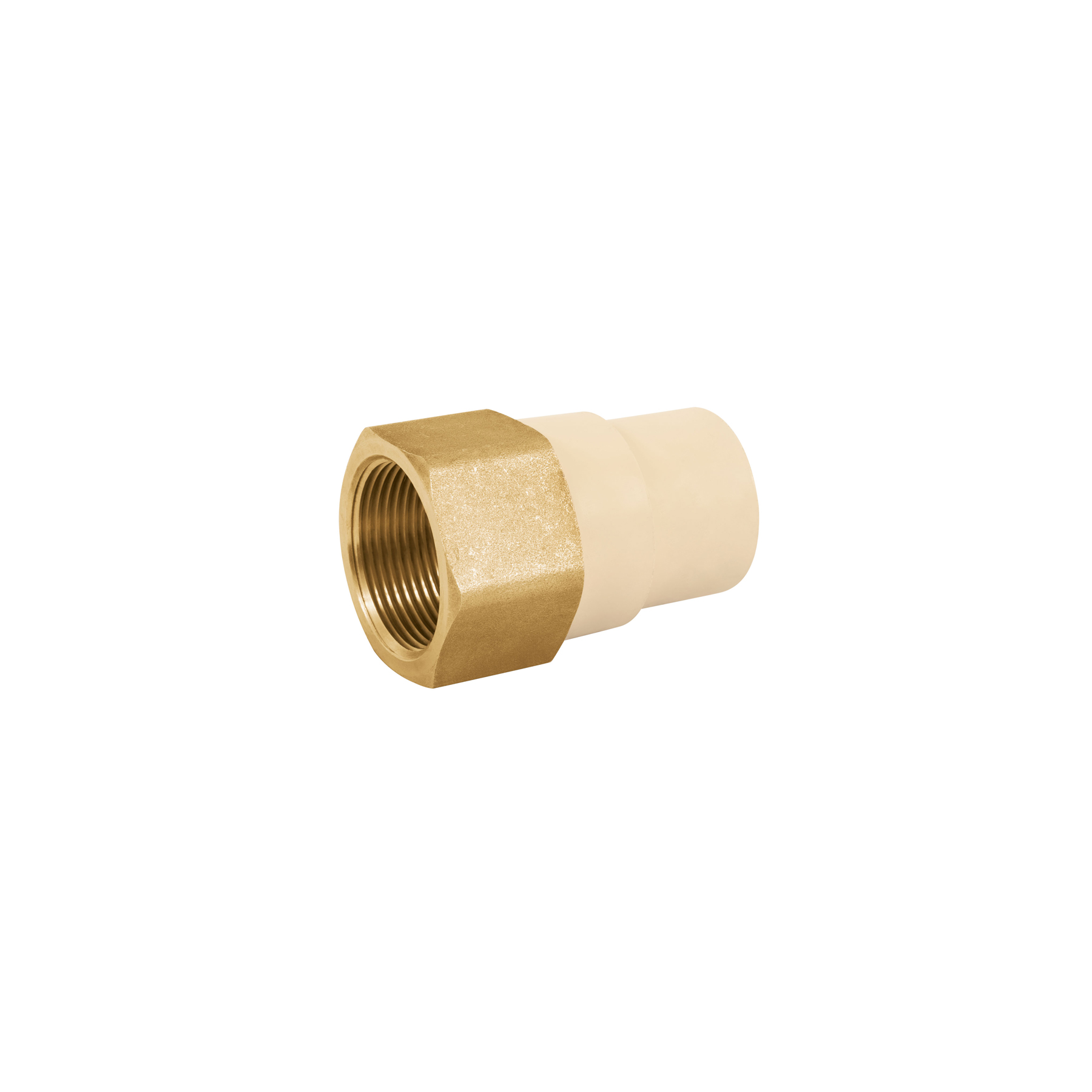 alt - product_image, 