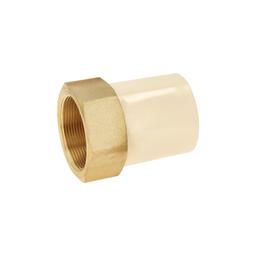 alt - product_image