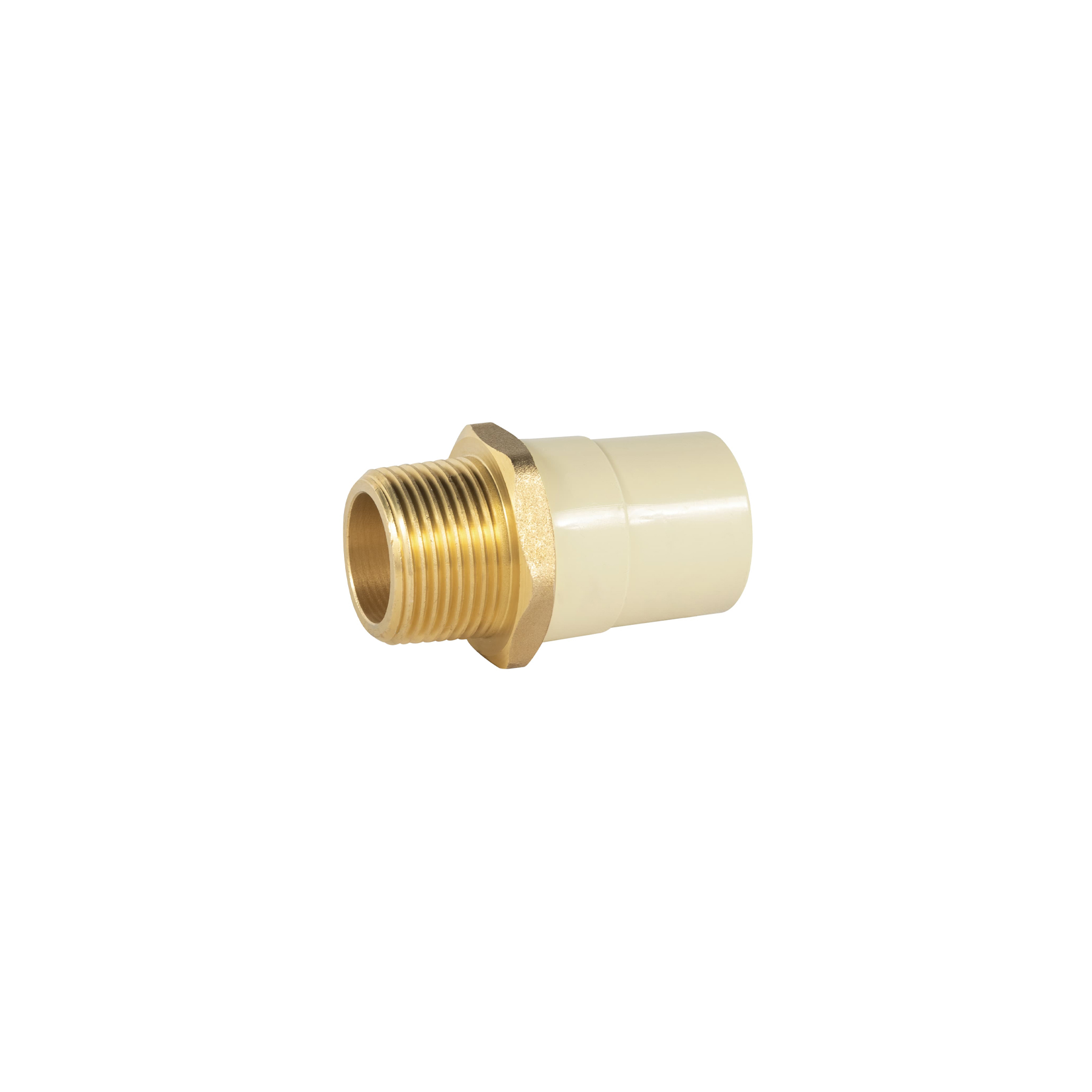 alt - product_image, 