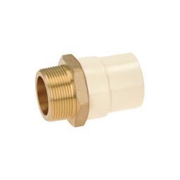 alt - product_image