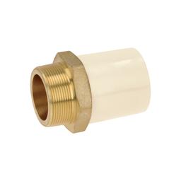 alt - product_image