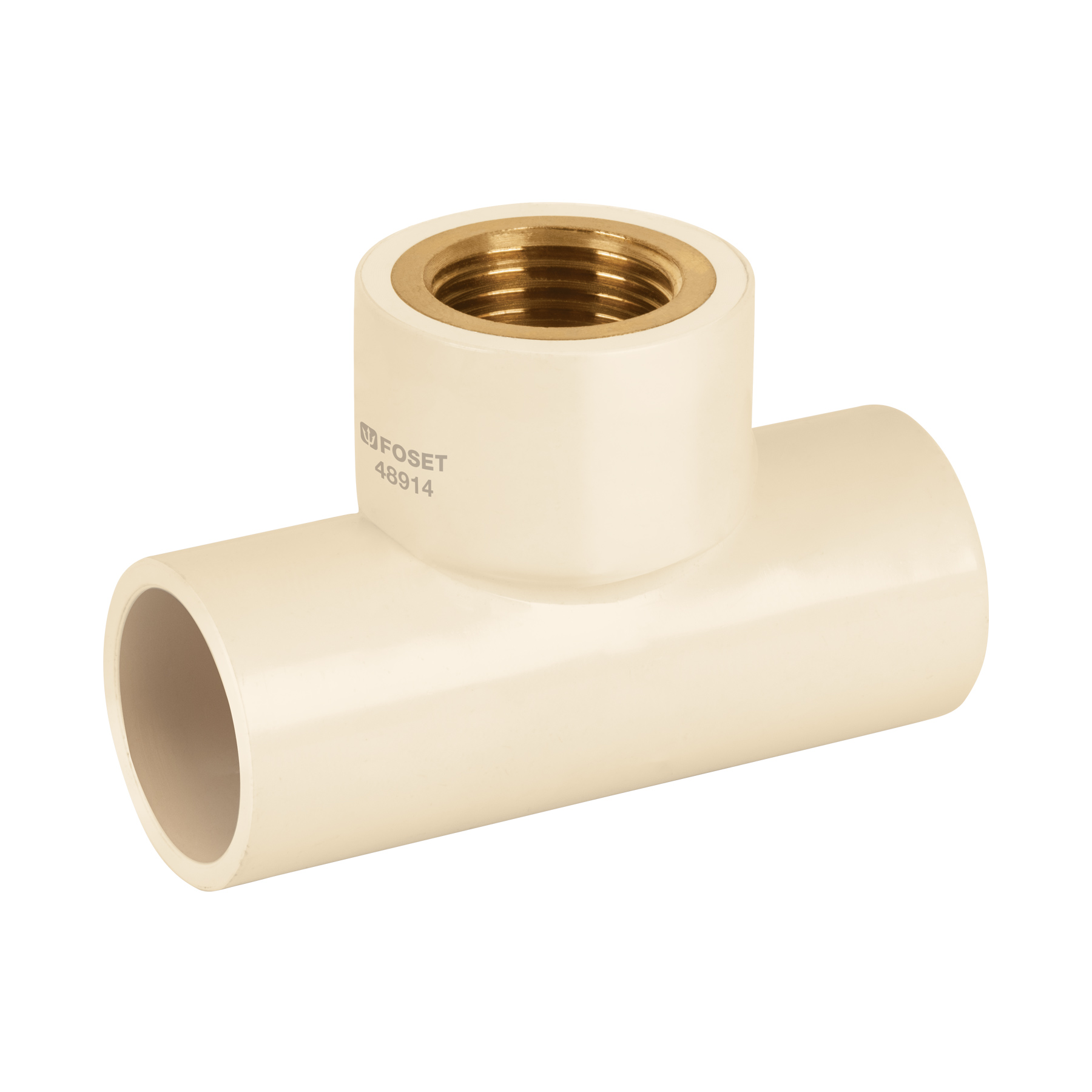alt - product_image, 