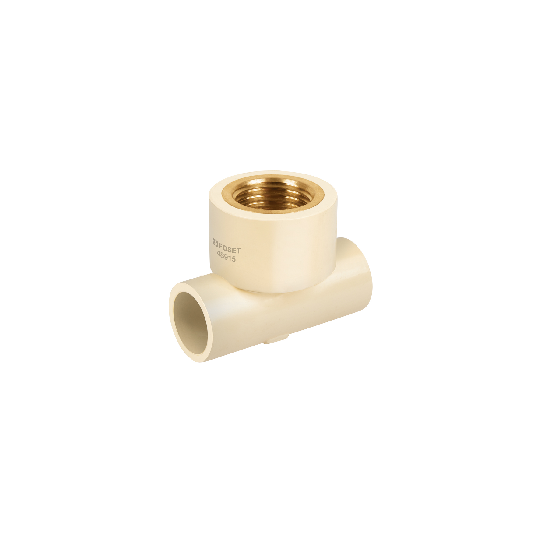 alt - product_image, 