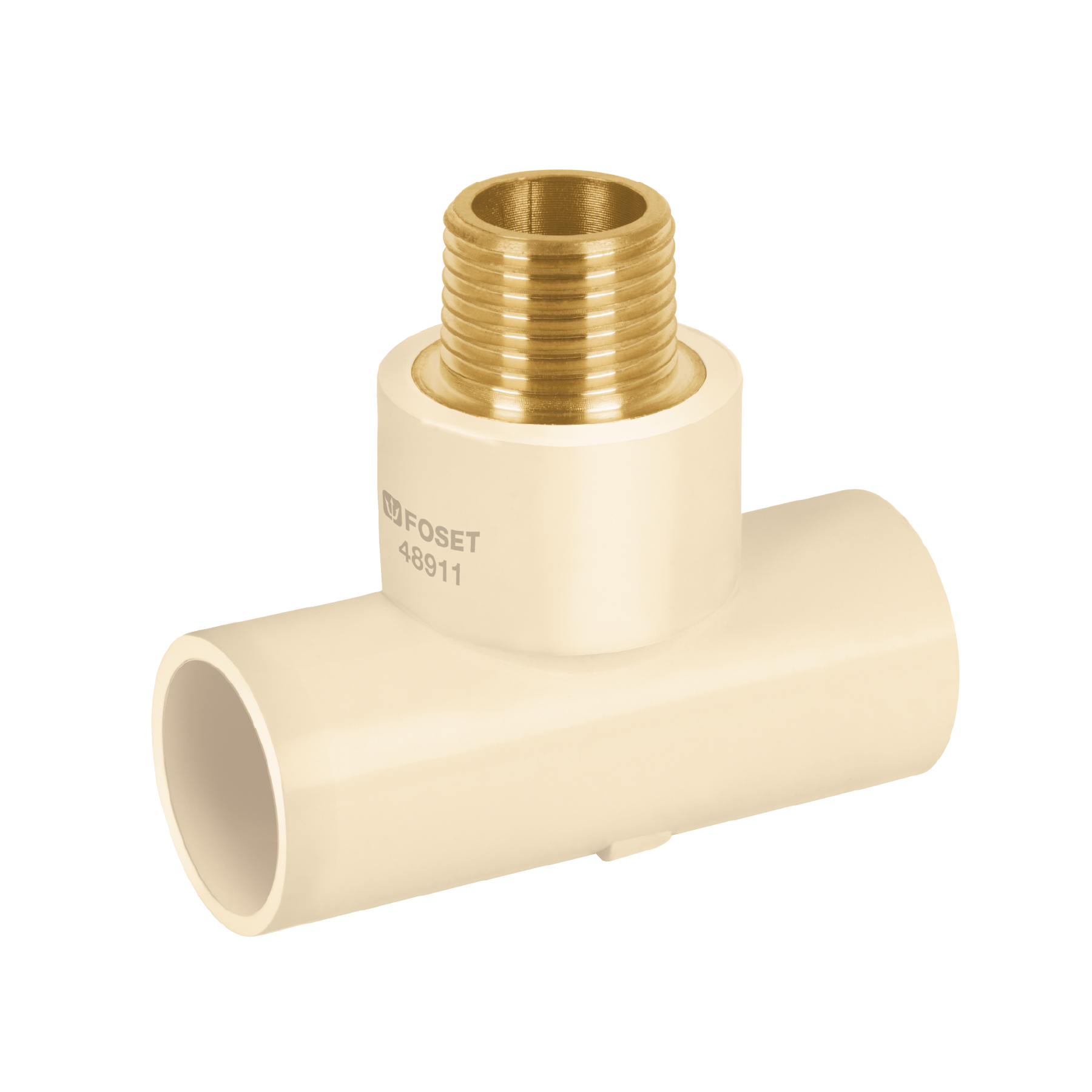 alt - product_image, 