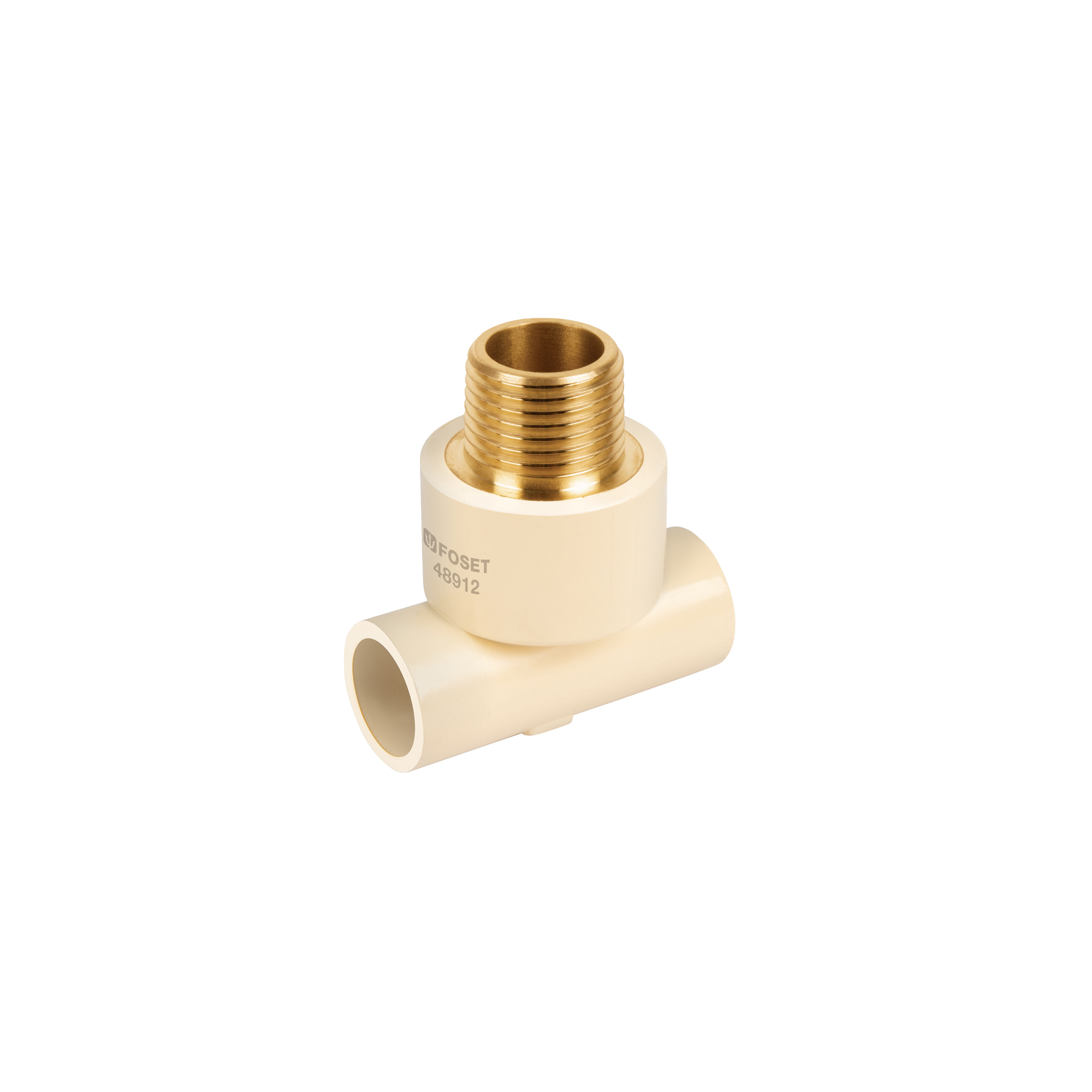 alt - product_image, 