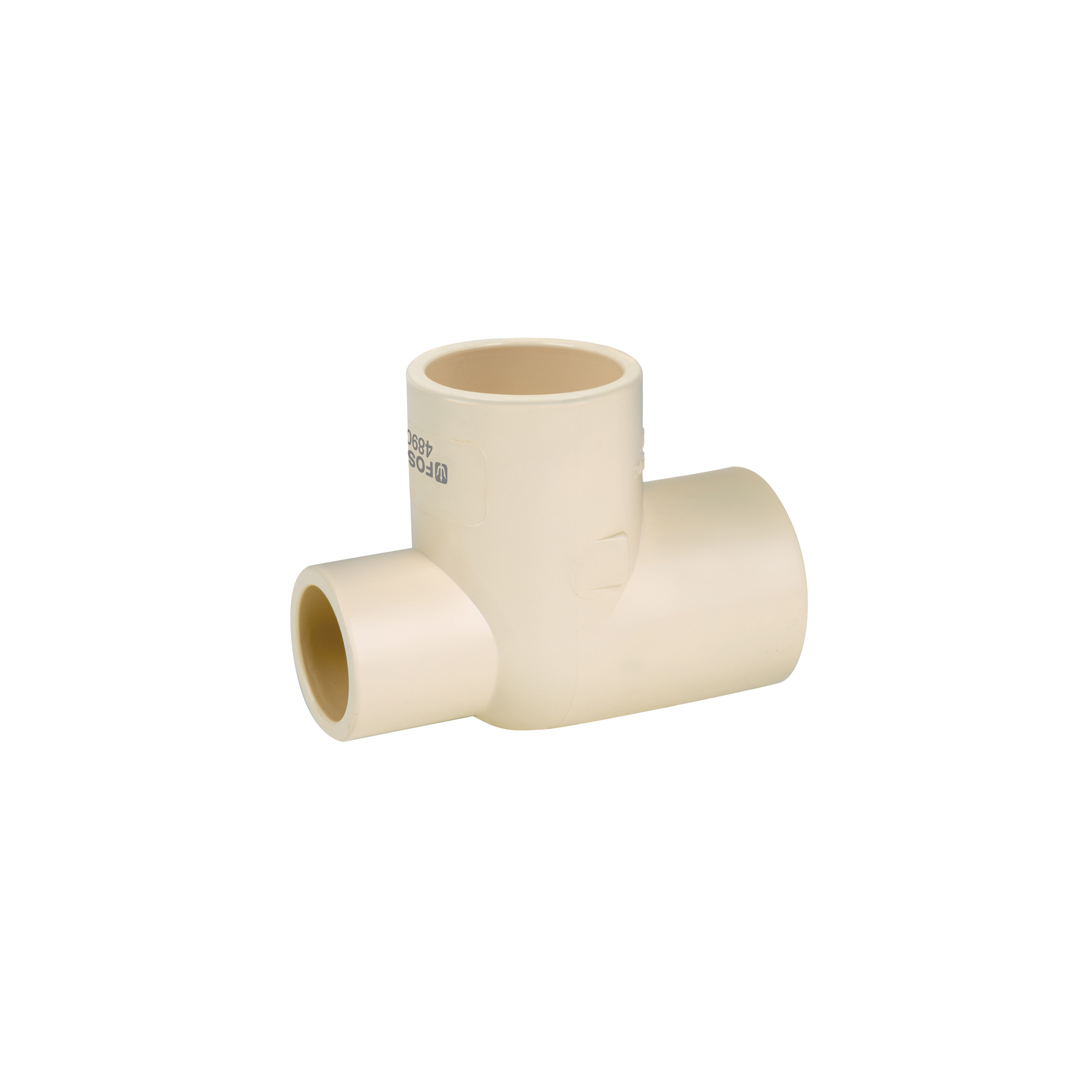 alt - product_image, 