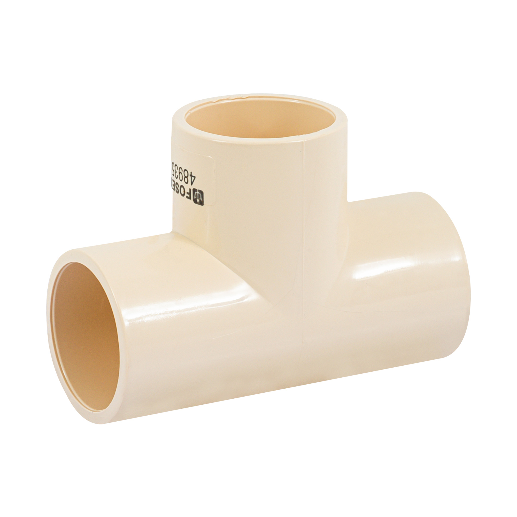 alt - product_image, 
