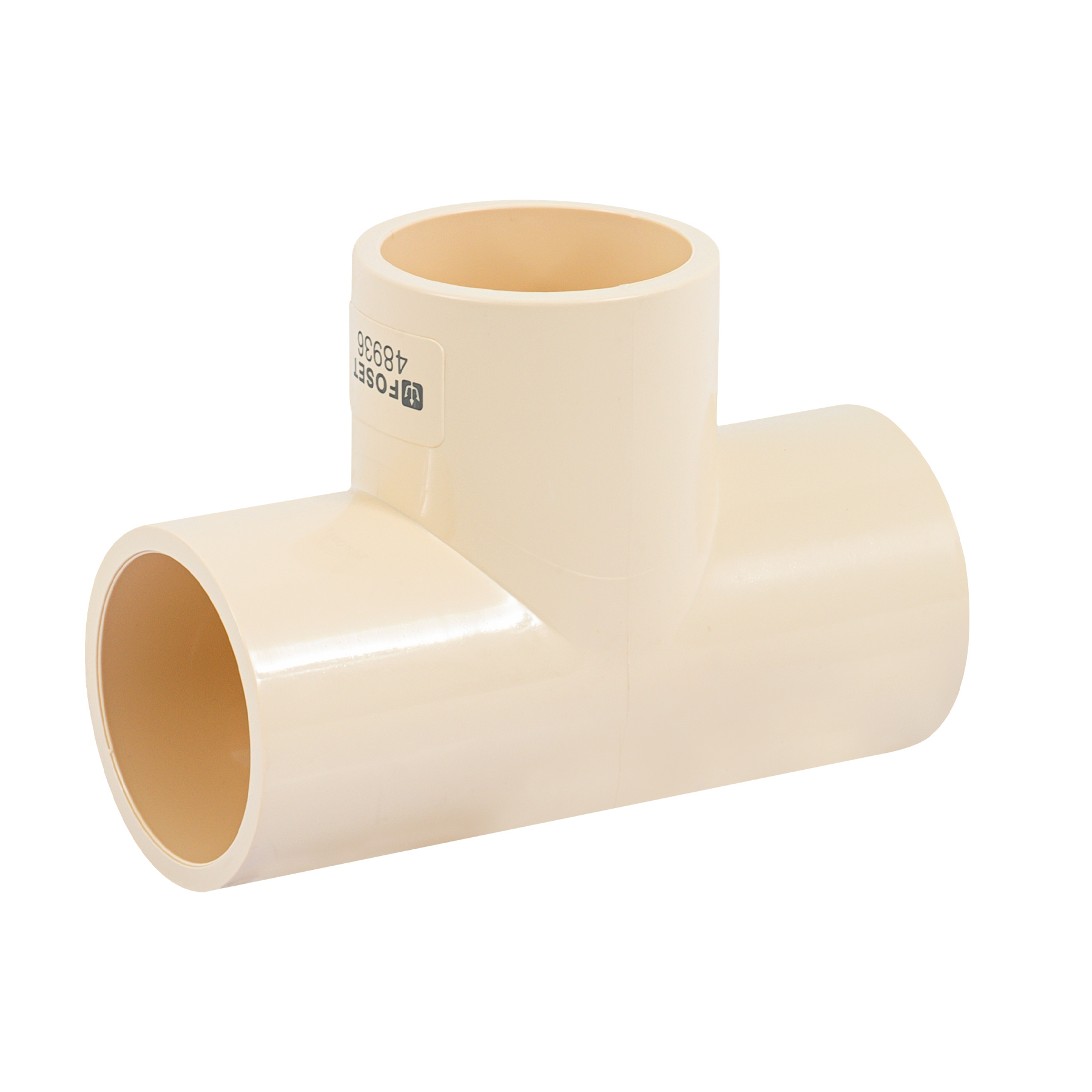 alt - product_image, 