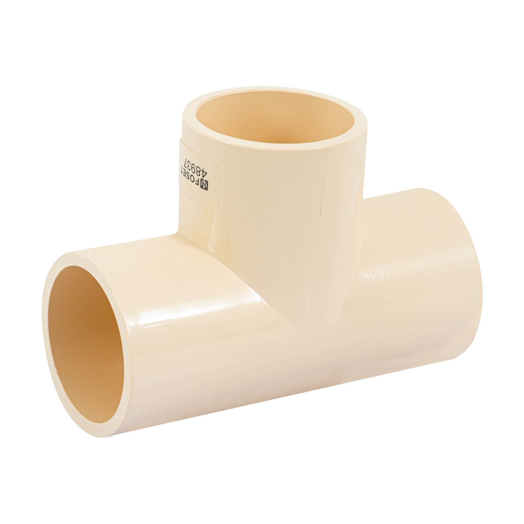 alt - product_image, 
