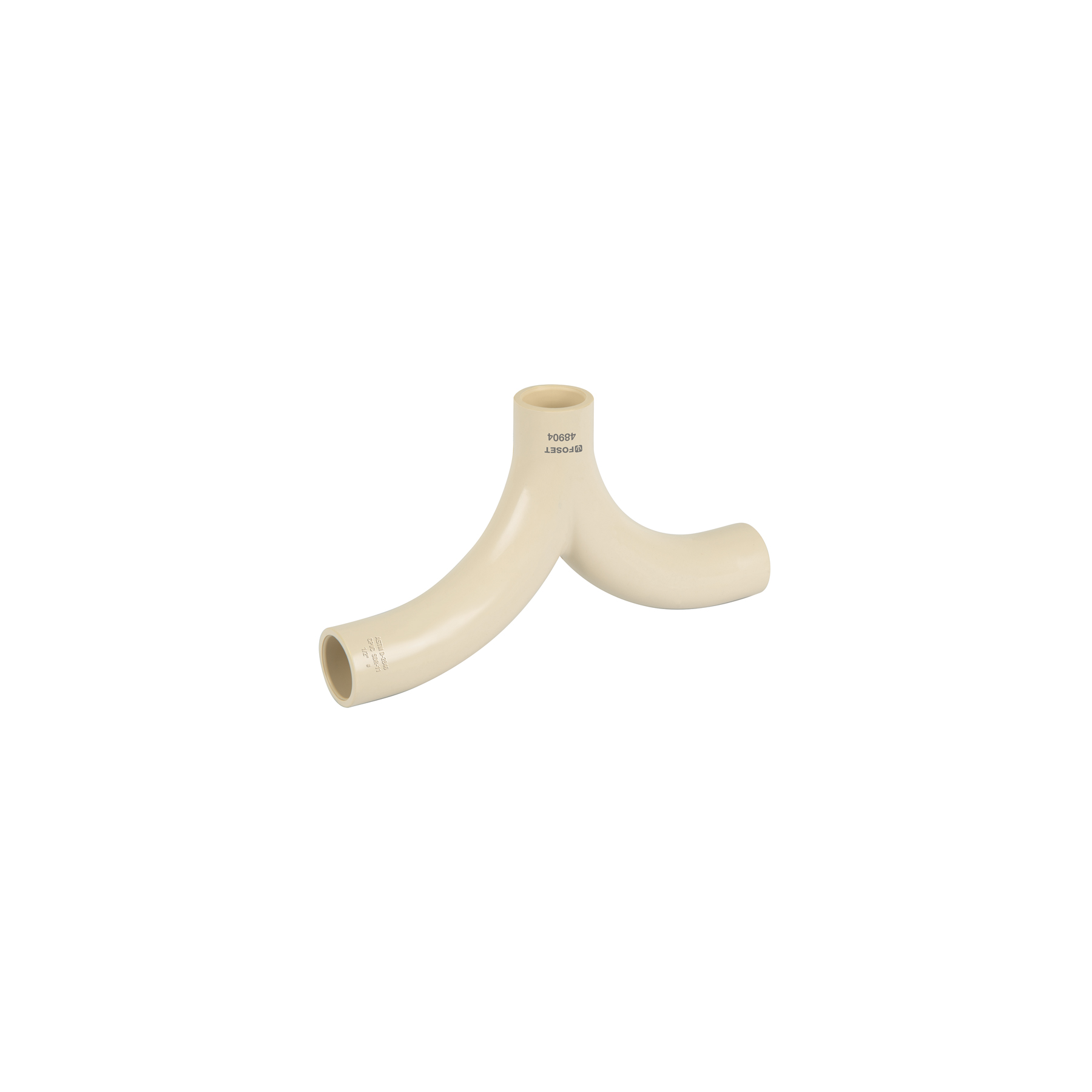alt - product_image, 