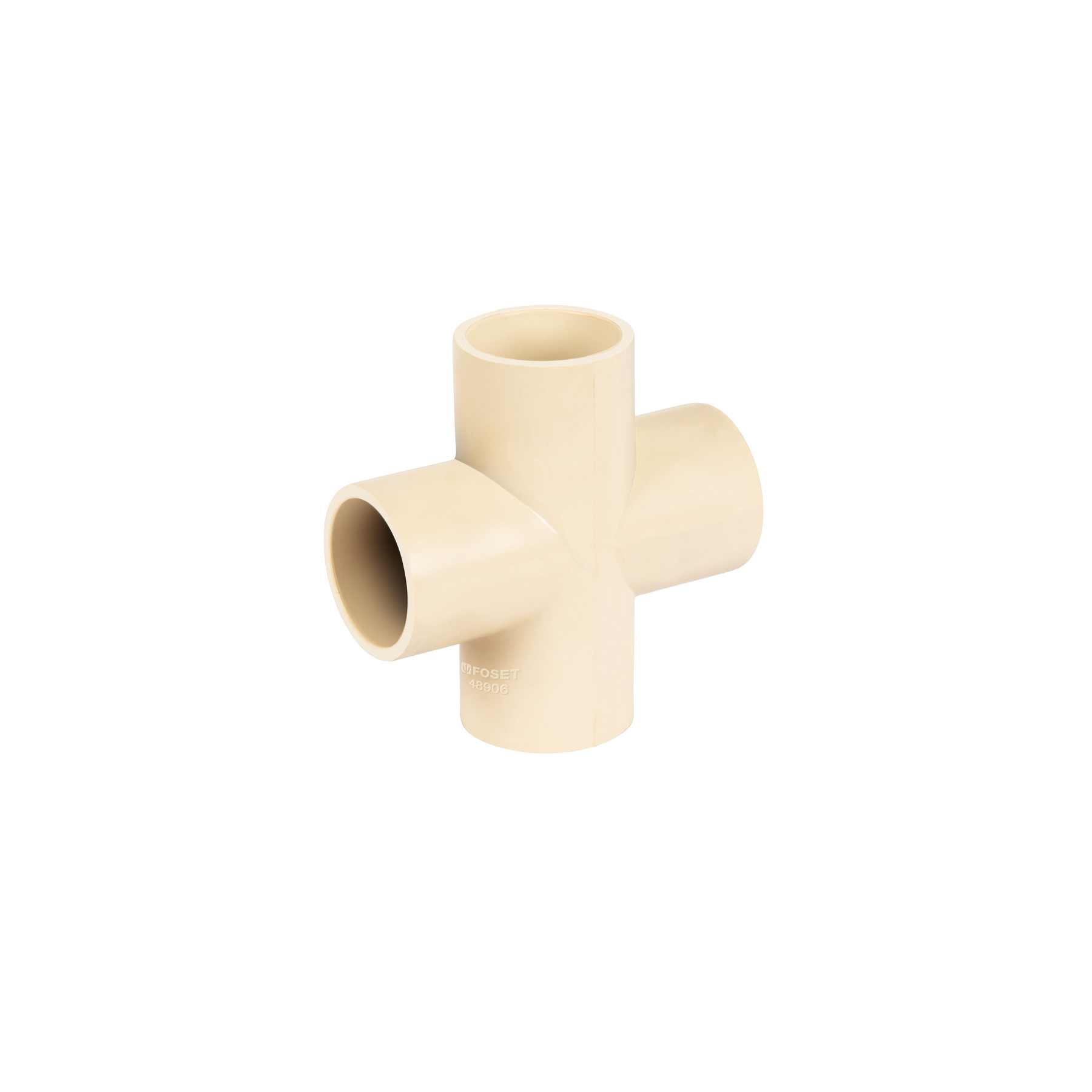 alt - product_image, 
