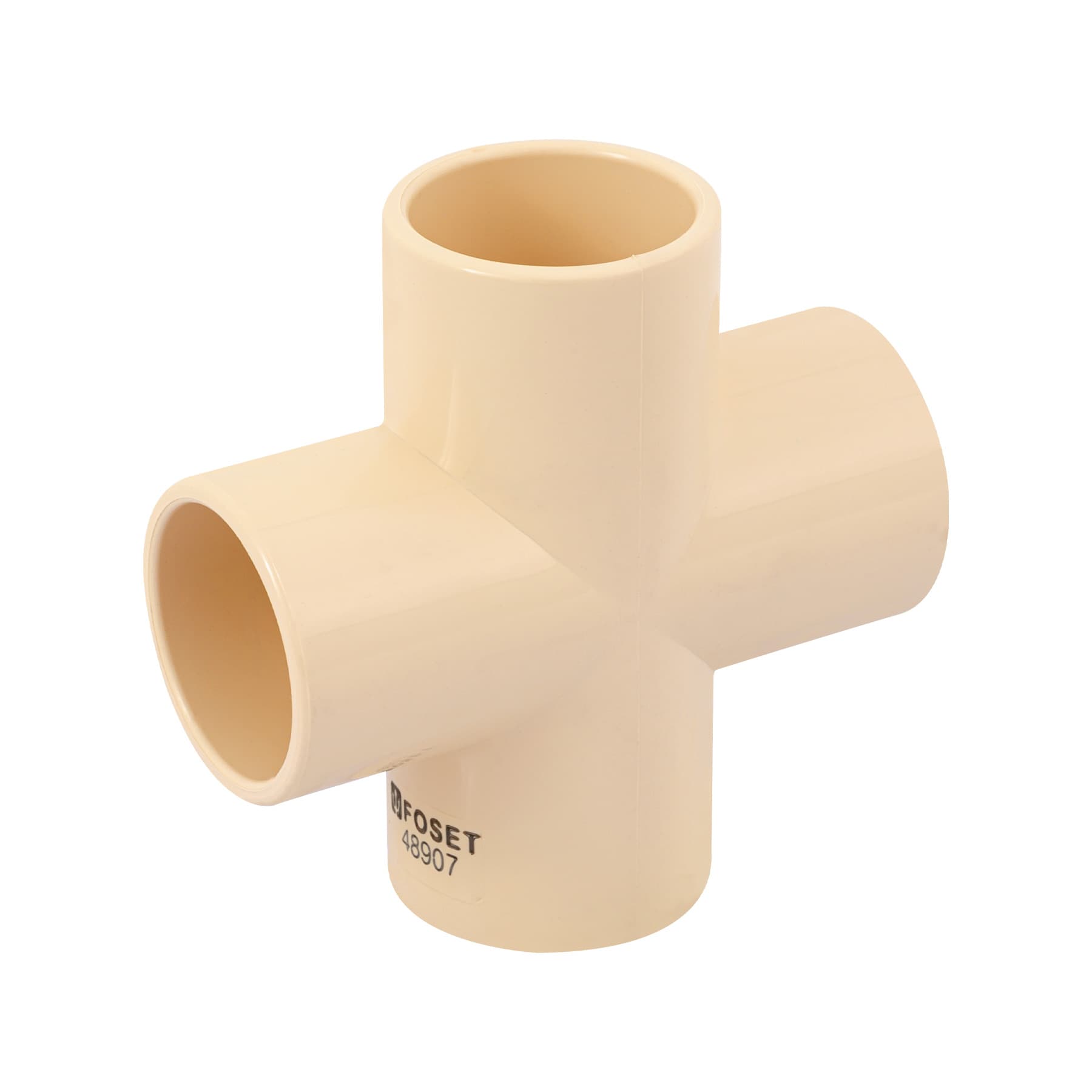 alt - product_image, 