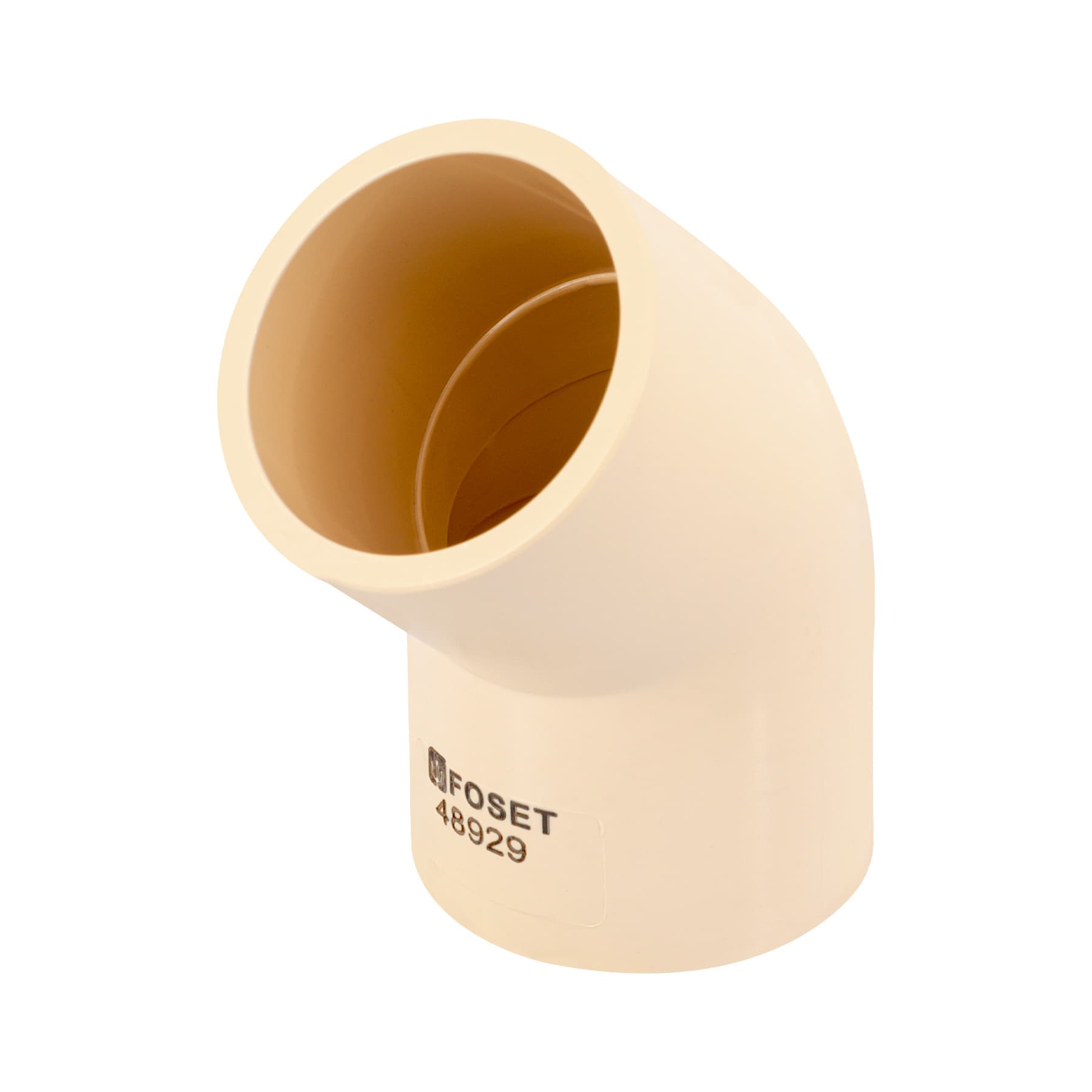 alt - product_image, 