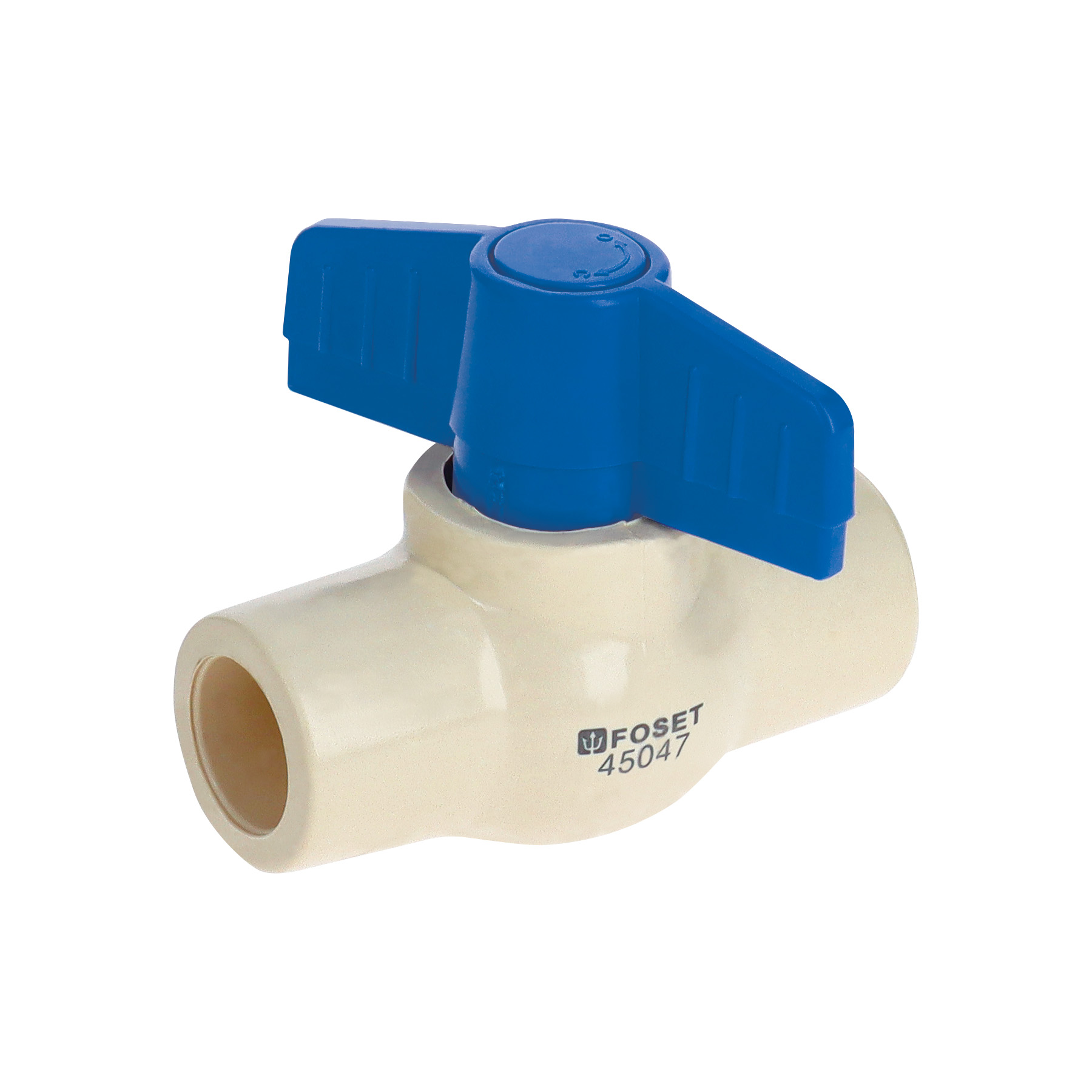 alt - product_image, 