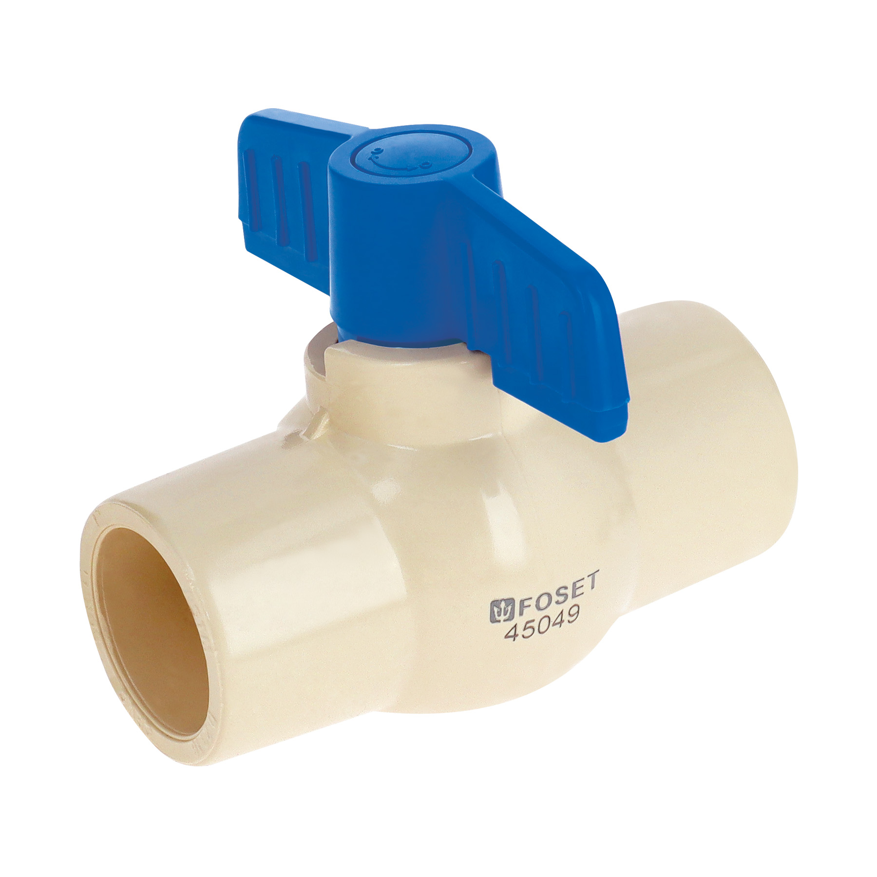 alt - product_image, 