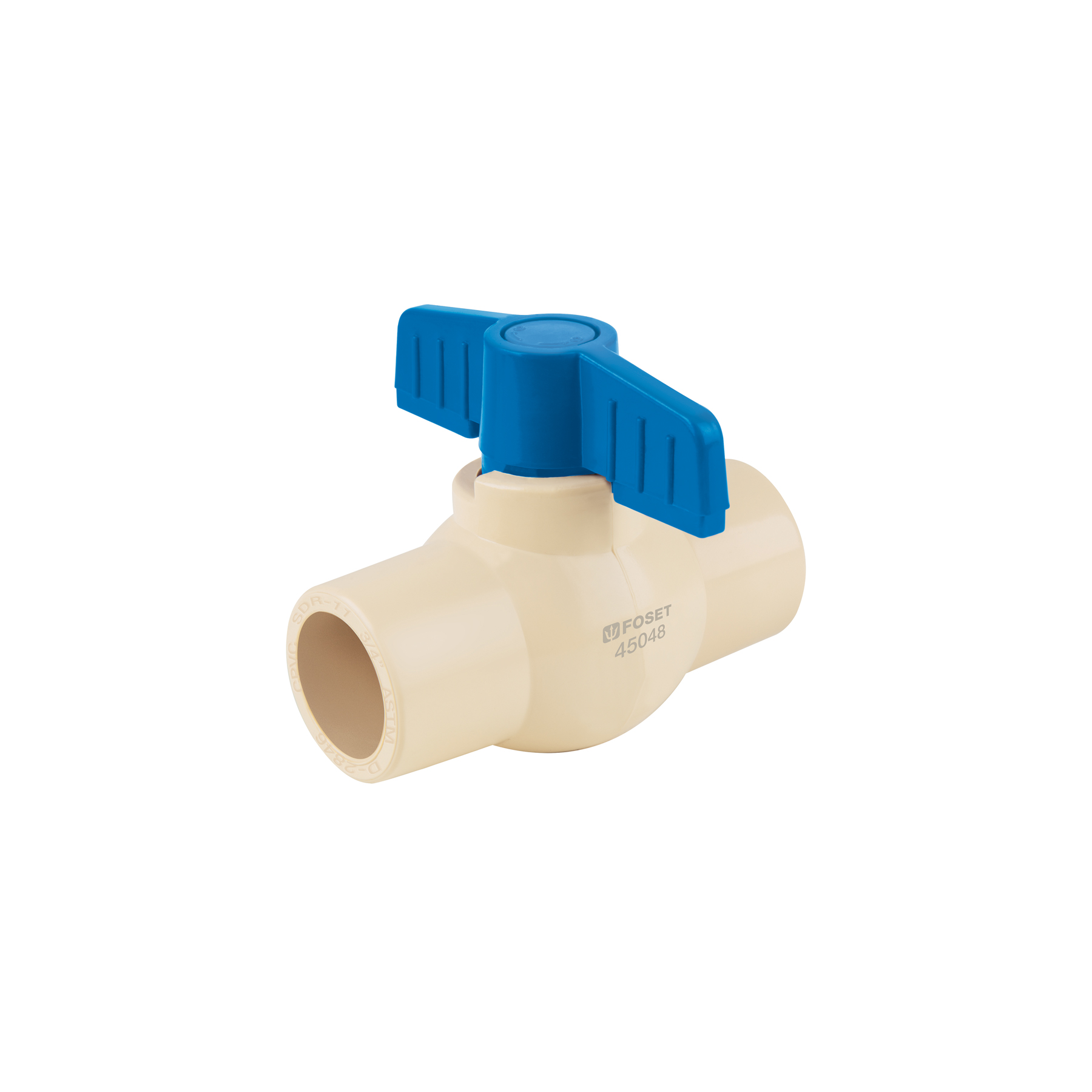 alt - product_image, 