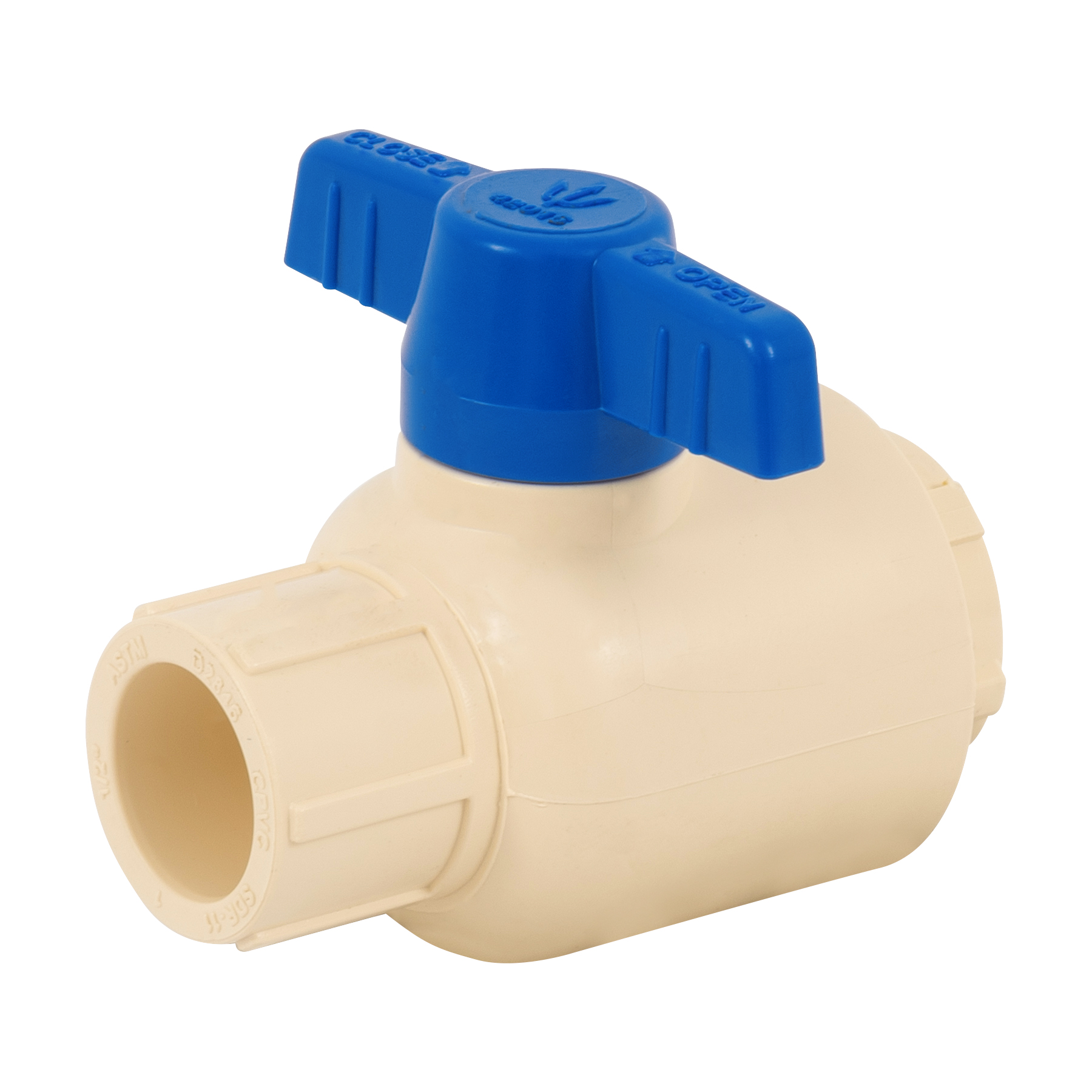 alt - product_image, 