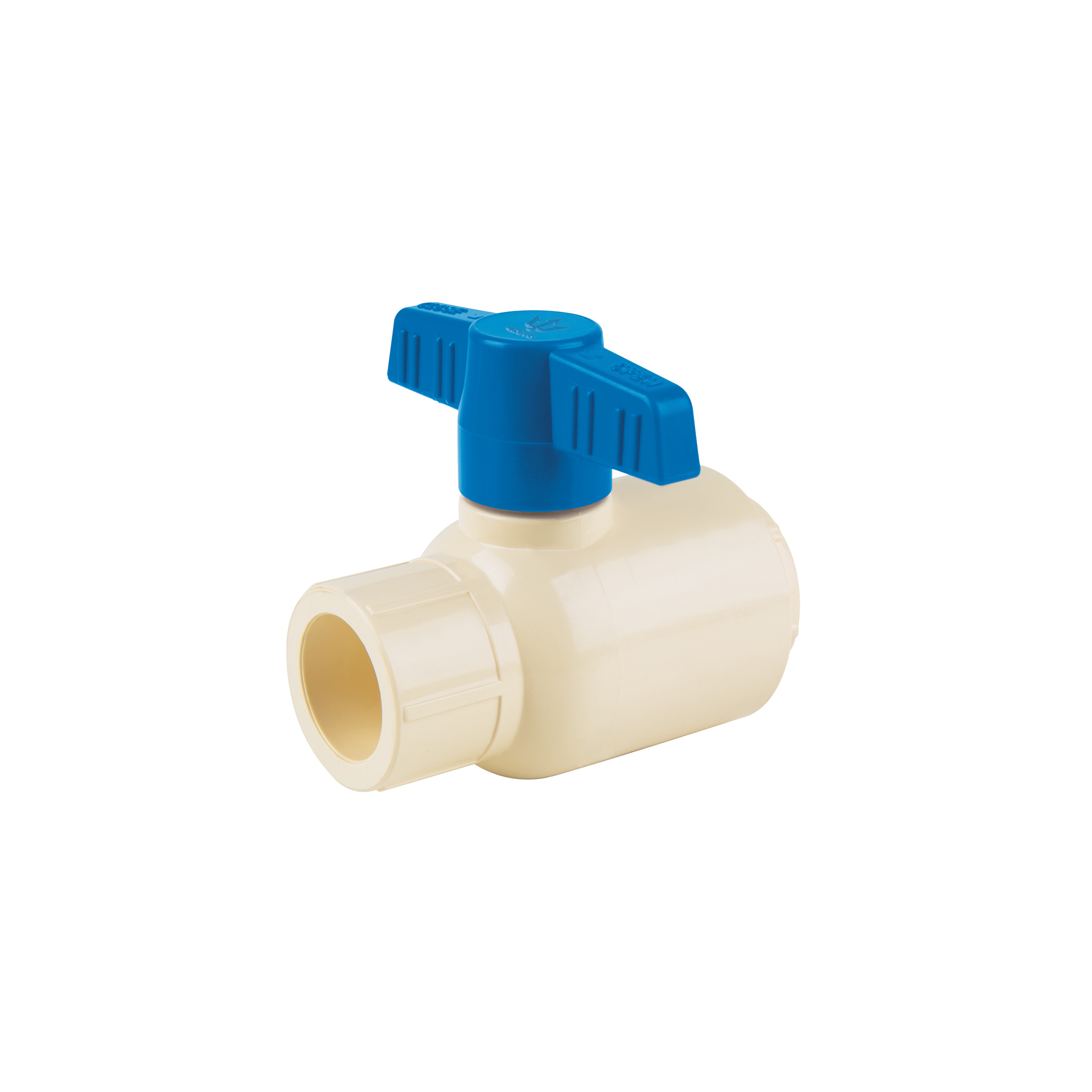 alt - product_image, 