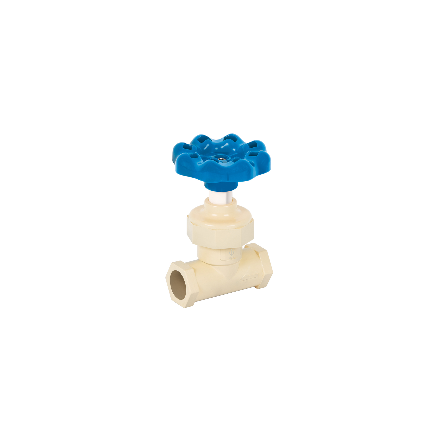 alt - product_image, 