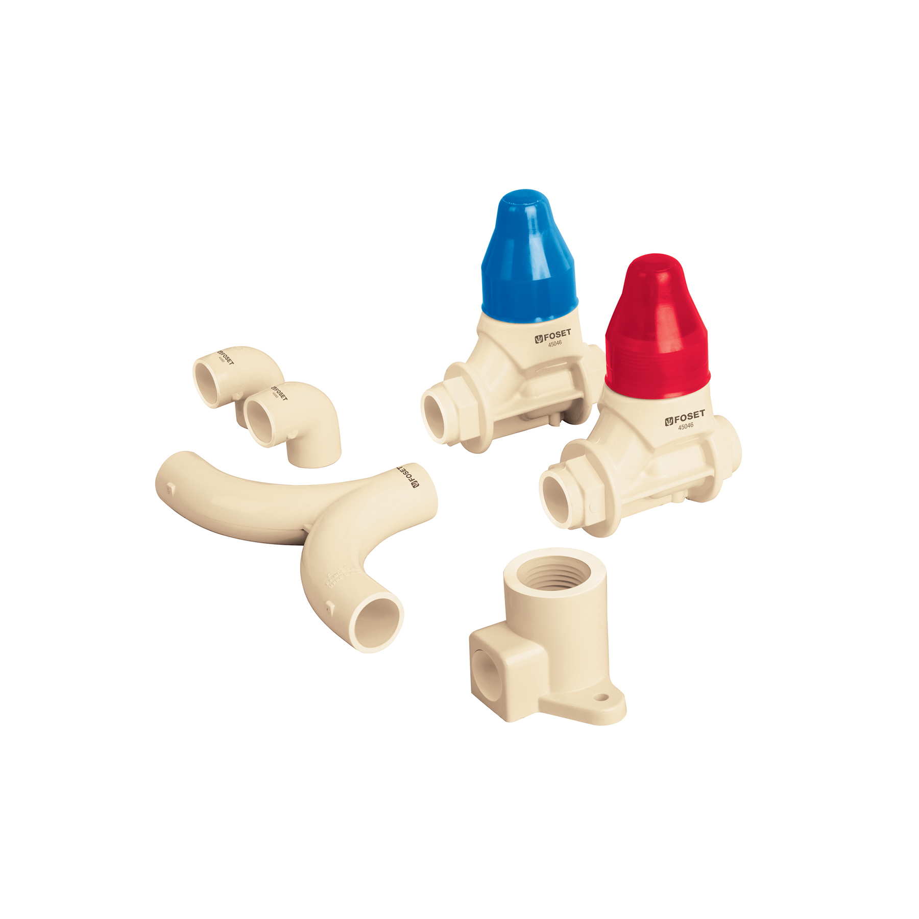 alt - product_image, 
