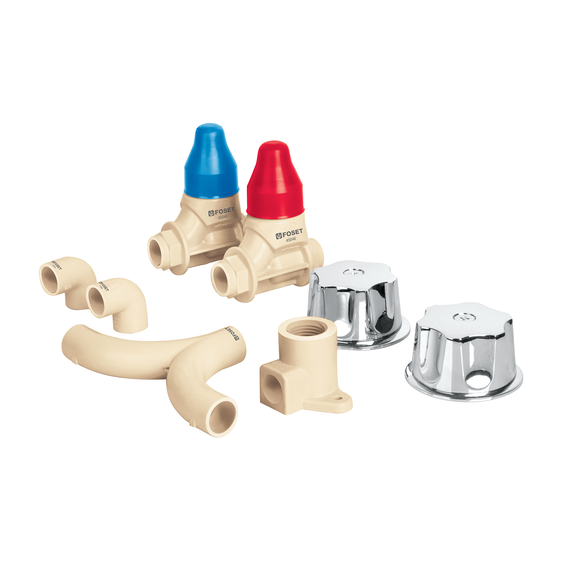 alt - product_image, 