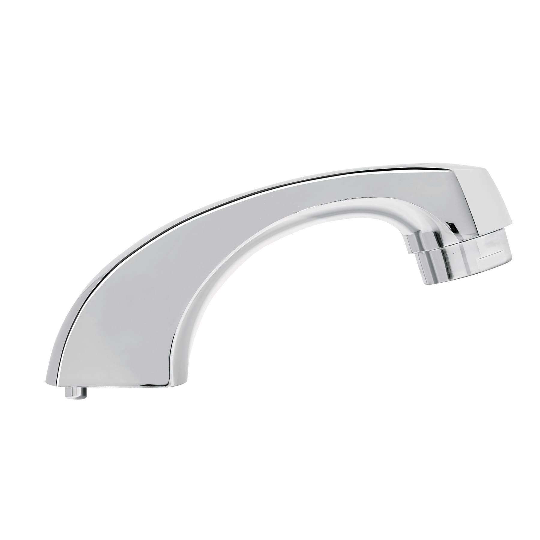 alt - product_image, 