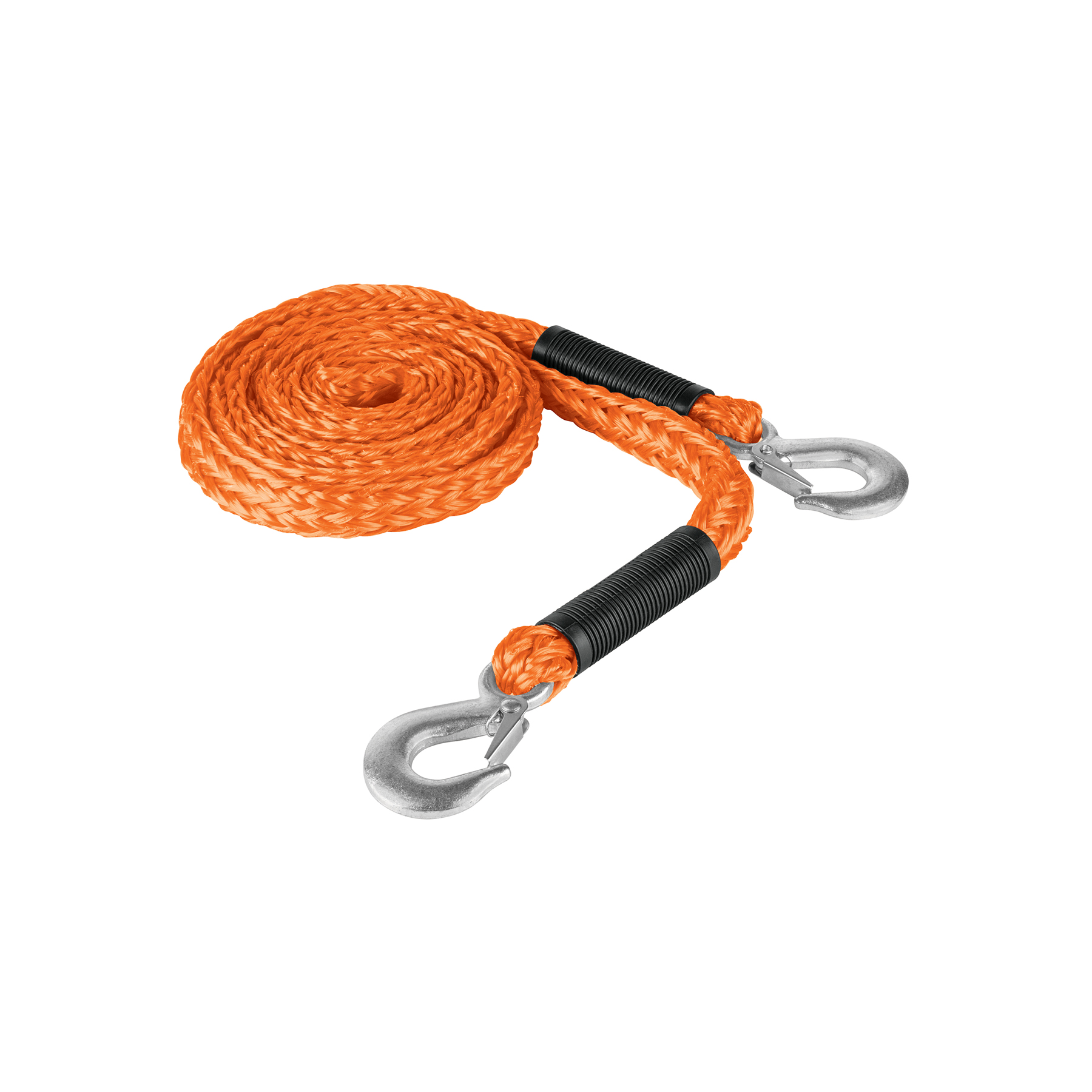 alt - product_image, 