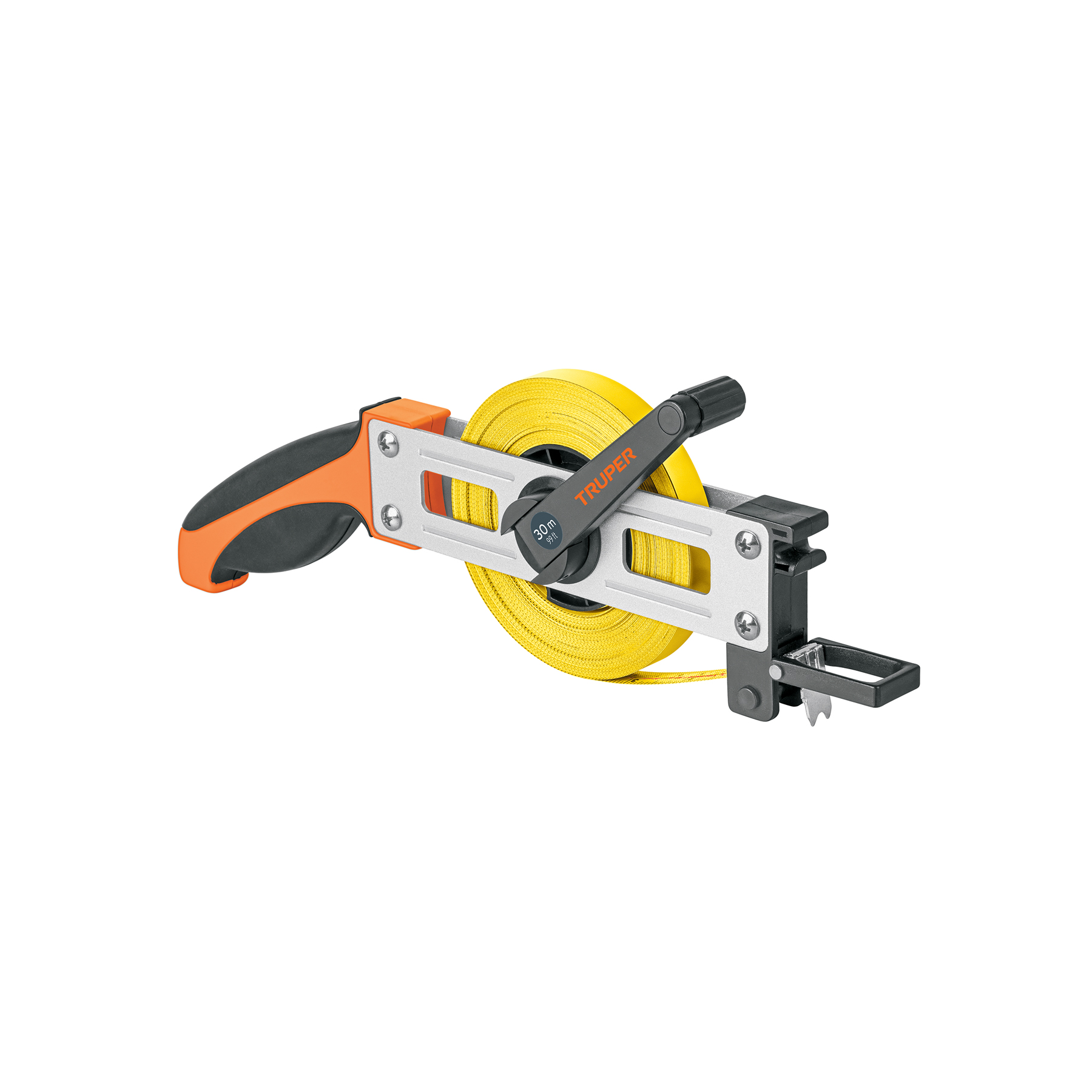 alt - product_image, 