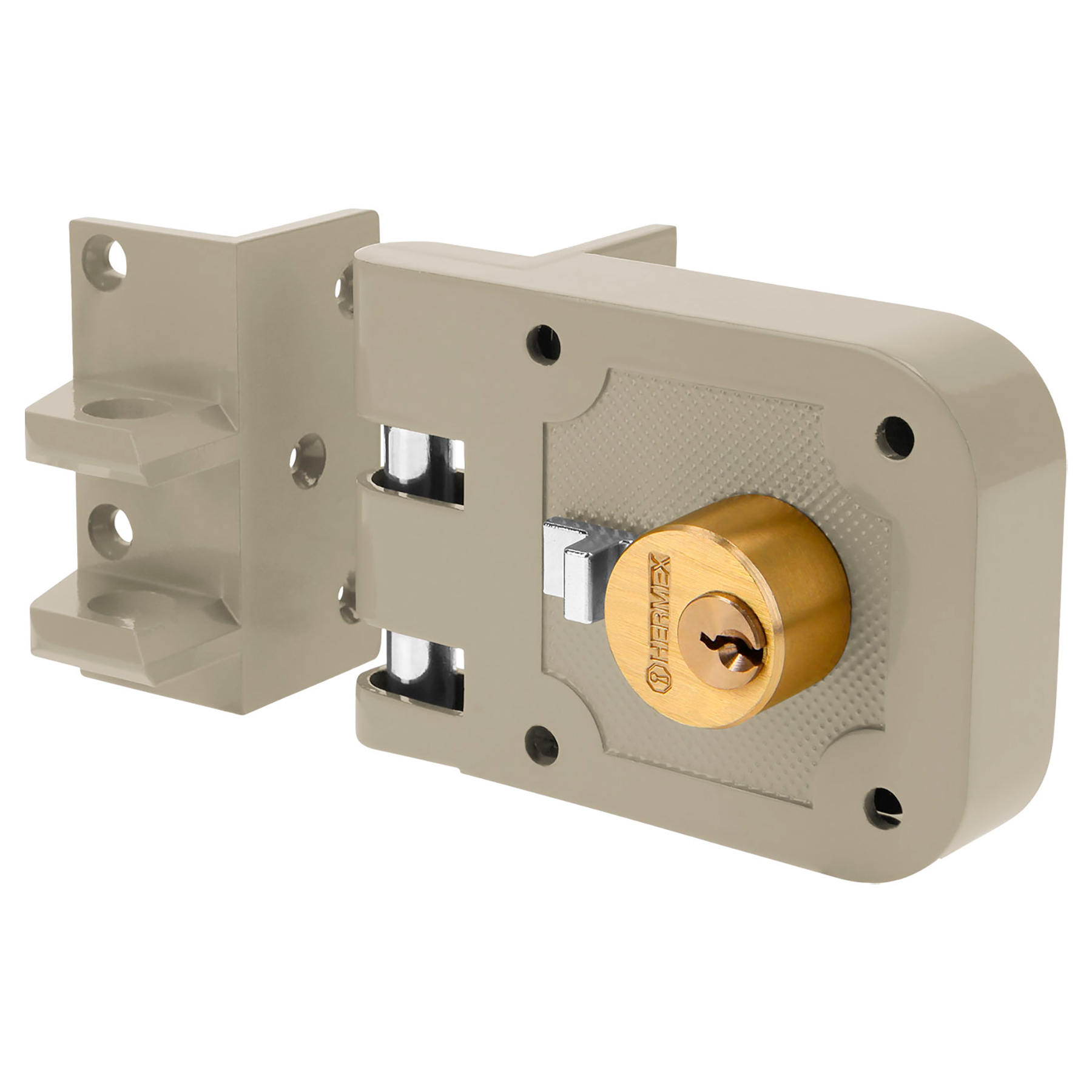 alt - product_image, 