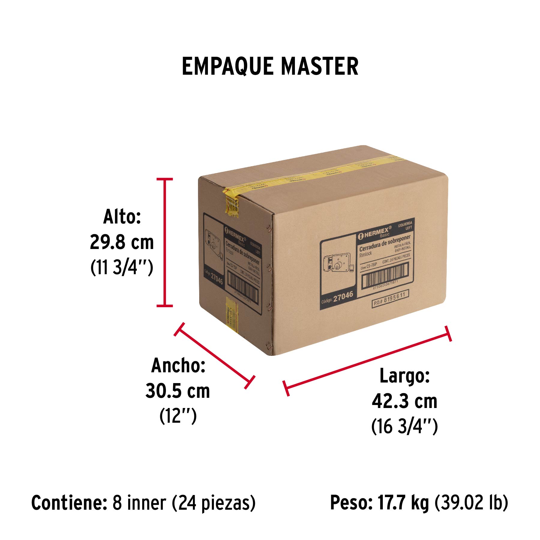 Product image 9