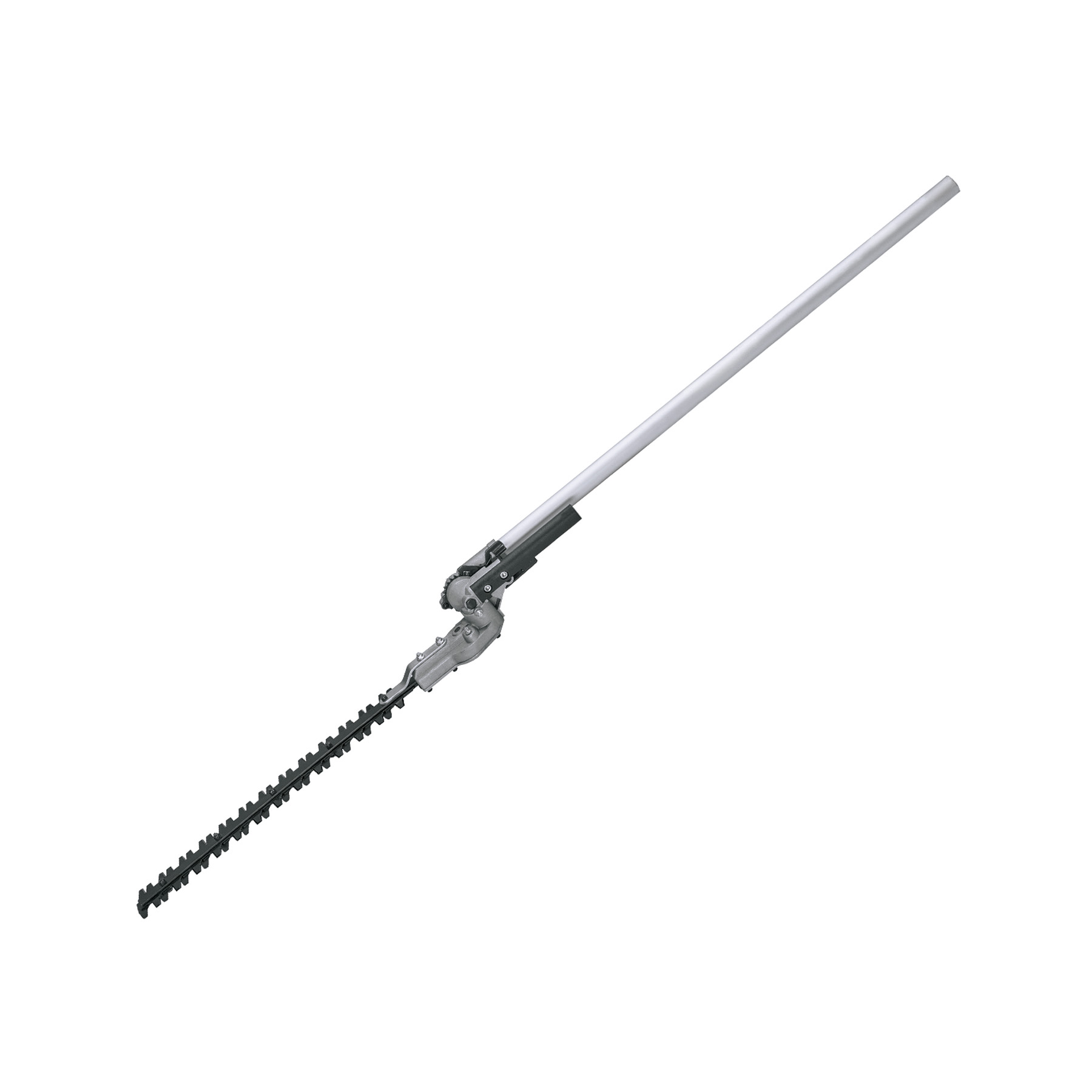 alt - product_image, 