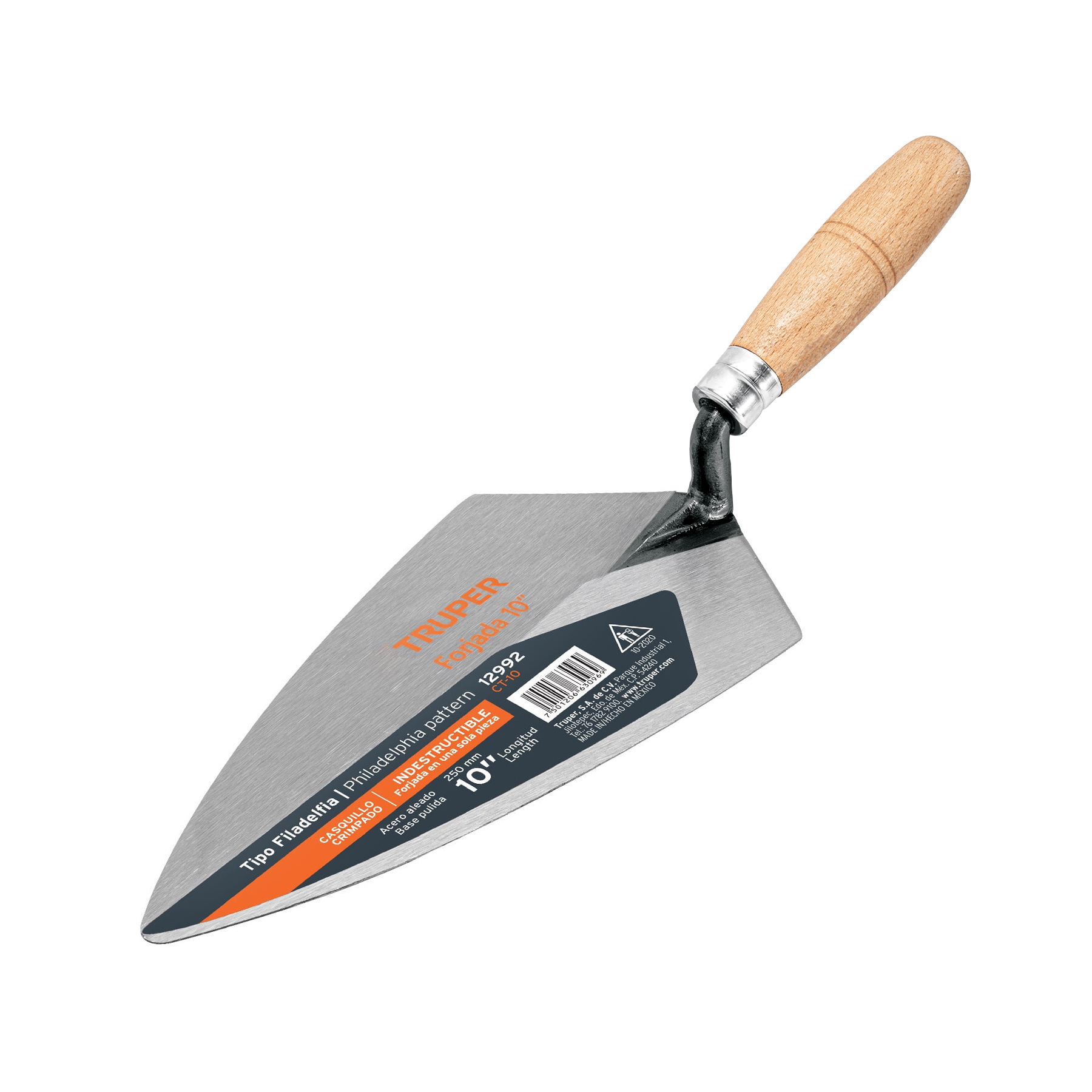alt - product_image, 