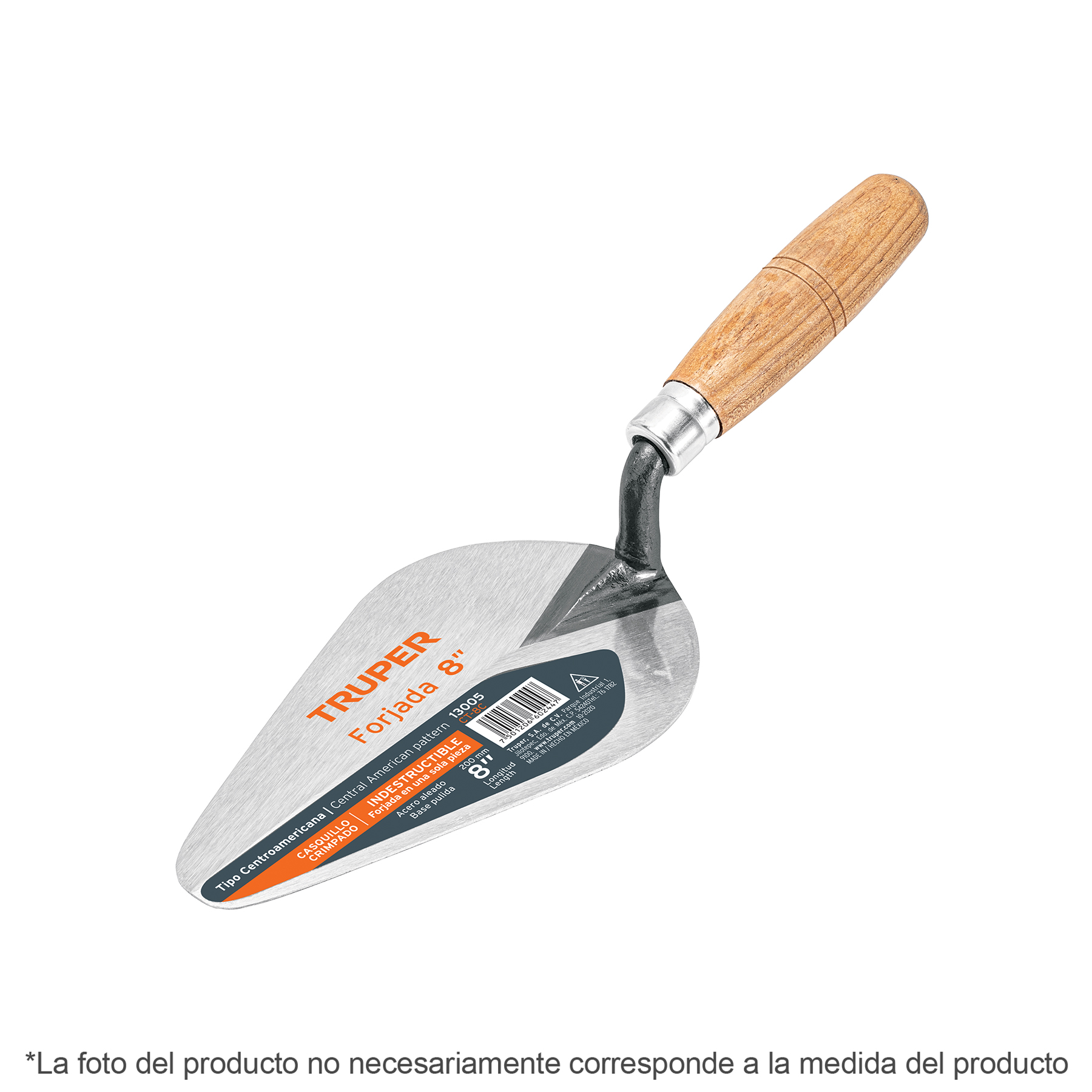 alt - product_image, 