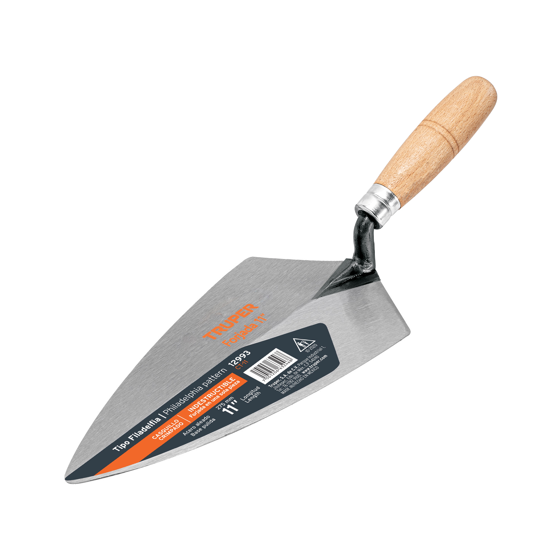 alt - product_image, 