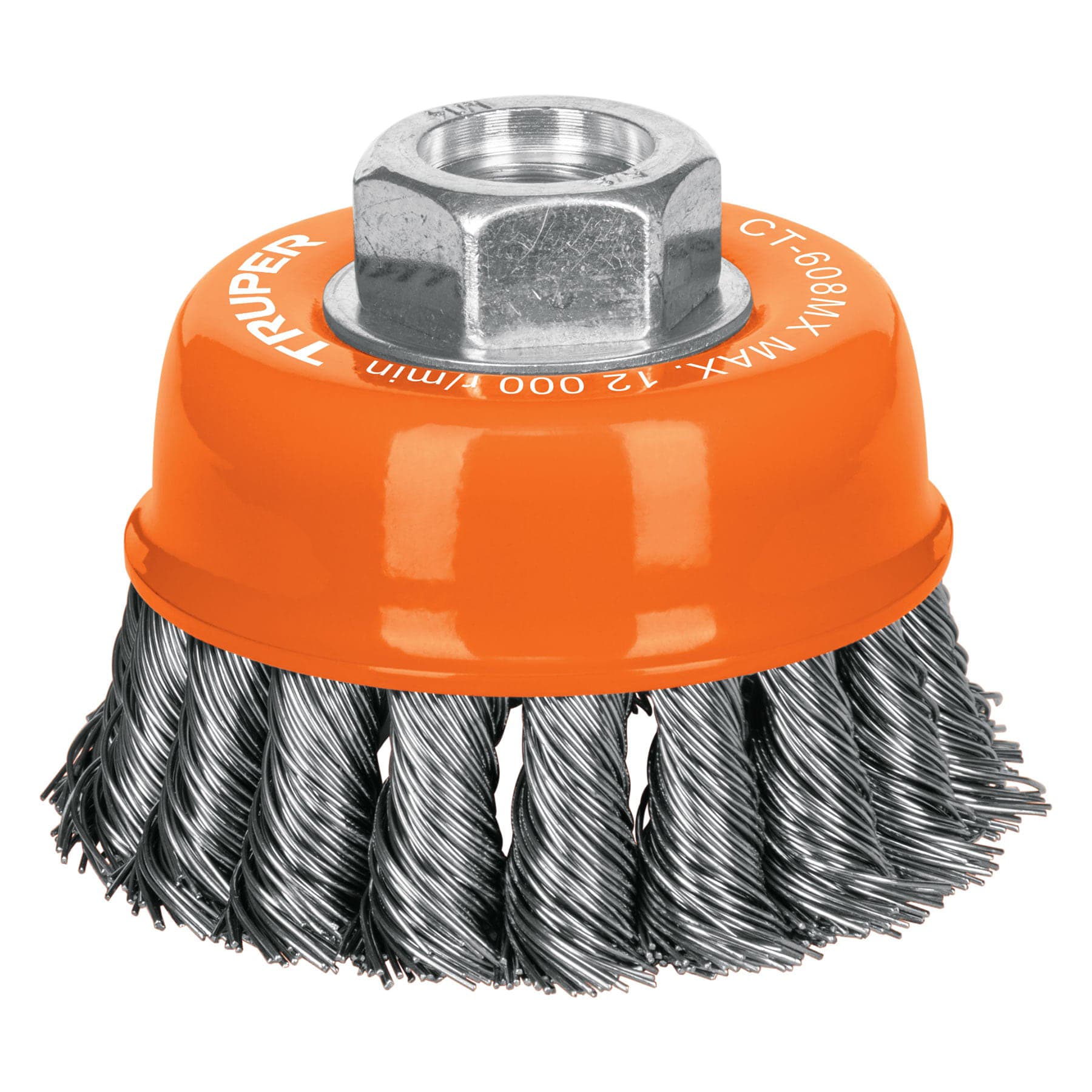 alt - product_image, 
