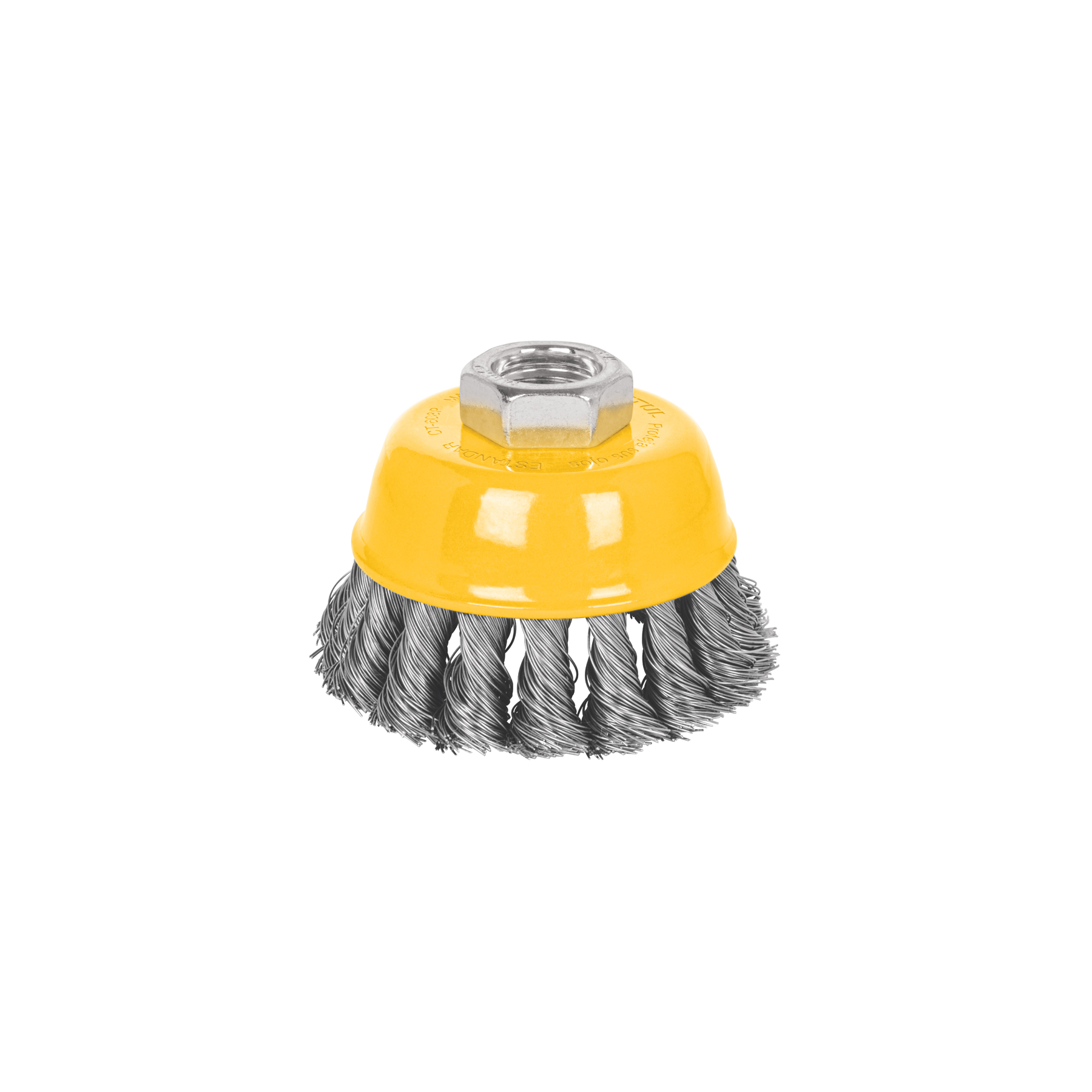 alt - product_image, 