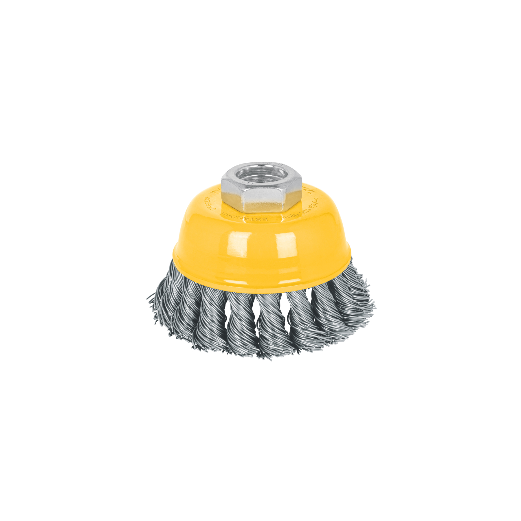 alt - product_image, 