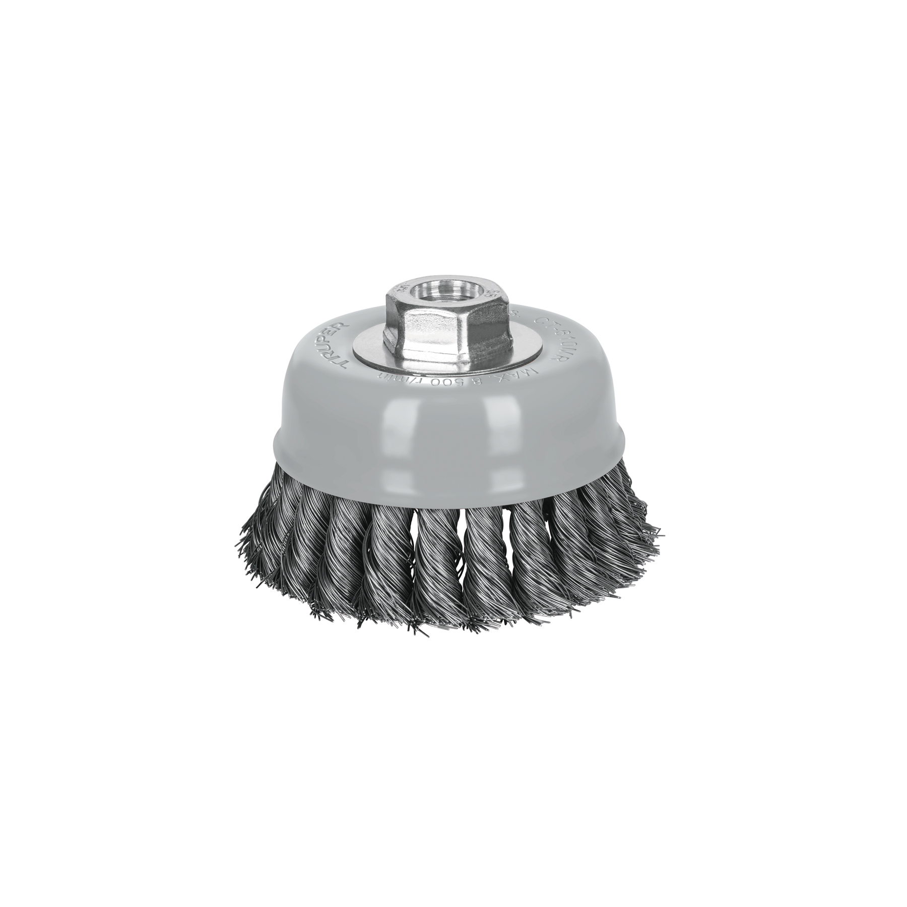 alt - product_image, 