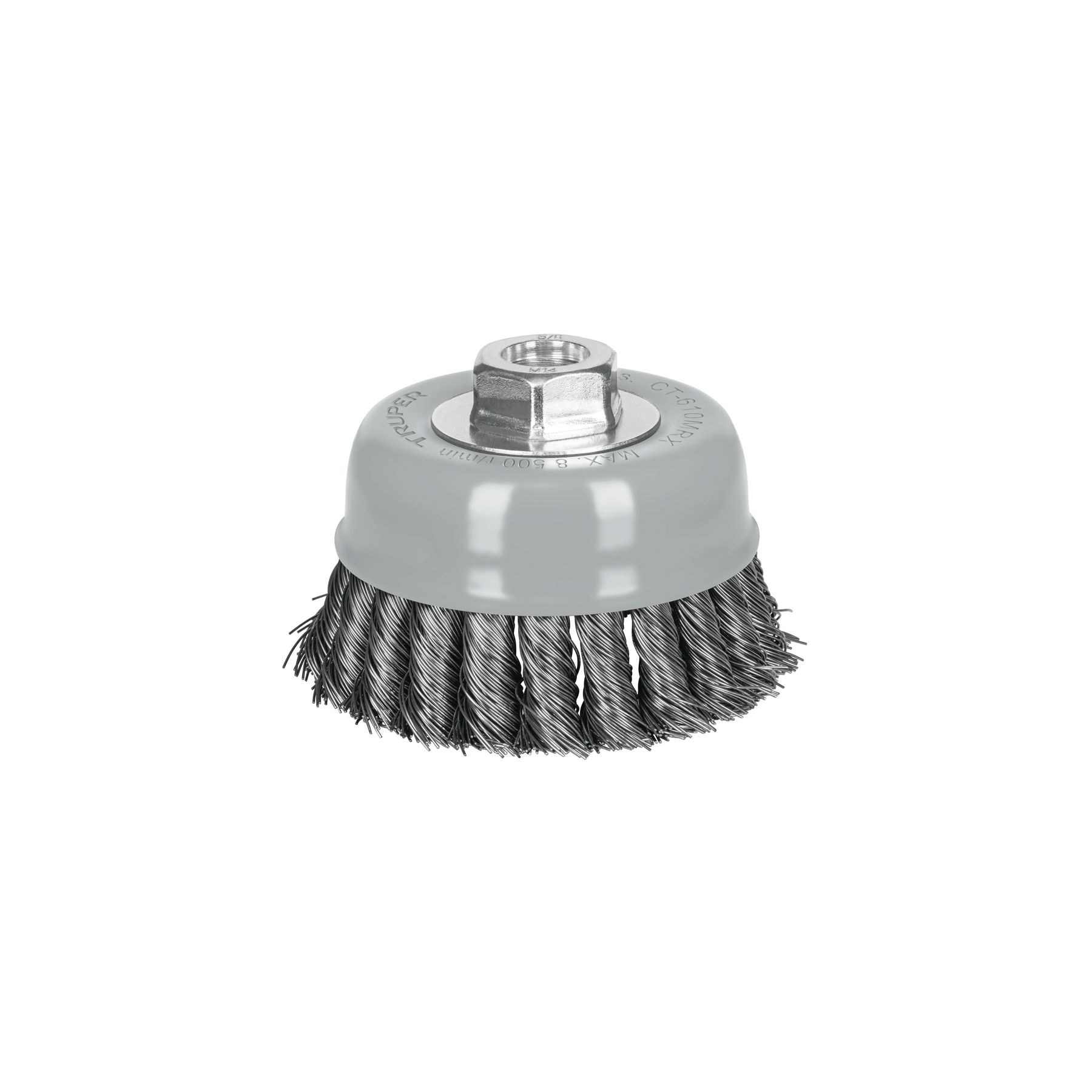 alt - product_image, 
