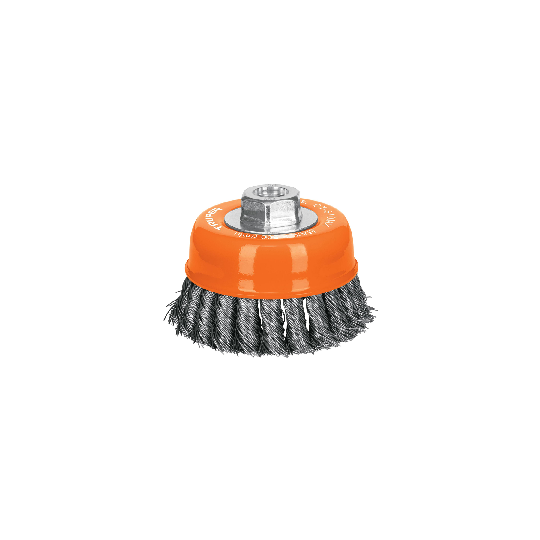 alt - product_image, 
